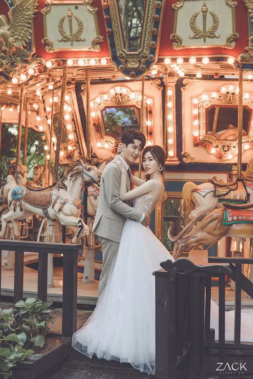婚紗攝影師Zack.Xu.維澤1-【婚紗攝影】洋菘　∞　湘庭婚紗照