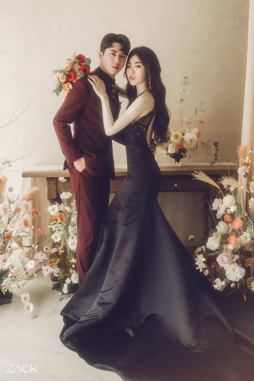 婚紗攝影師Zack.Xu.維澤2-【婚紗攝影】洋菘　∞　湘庭婚紗照