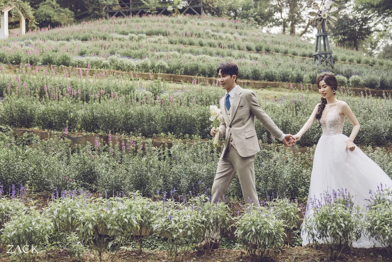 婚紗攝影師Zack.Xu.維澤8-【婚紗攝影】洋菘　∞　湘庭婚紗照