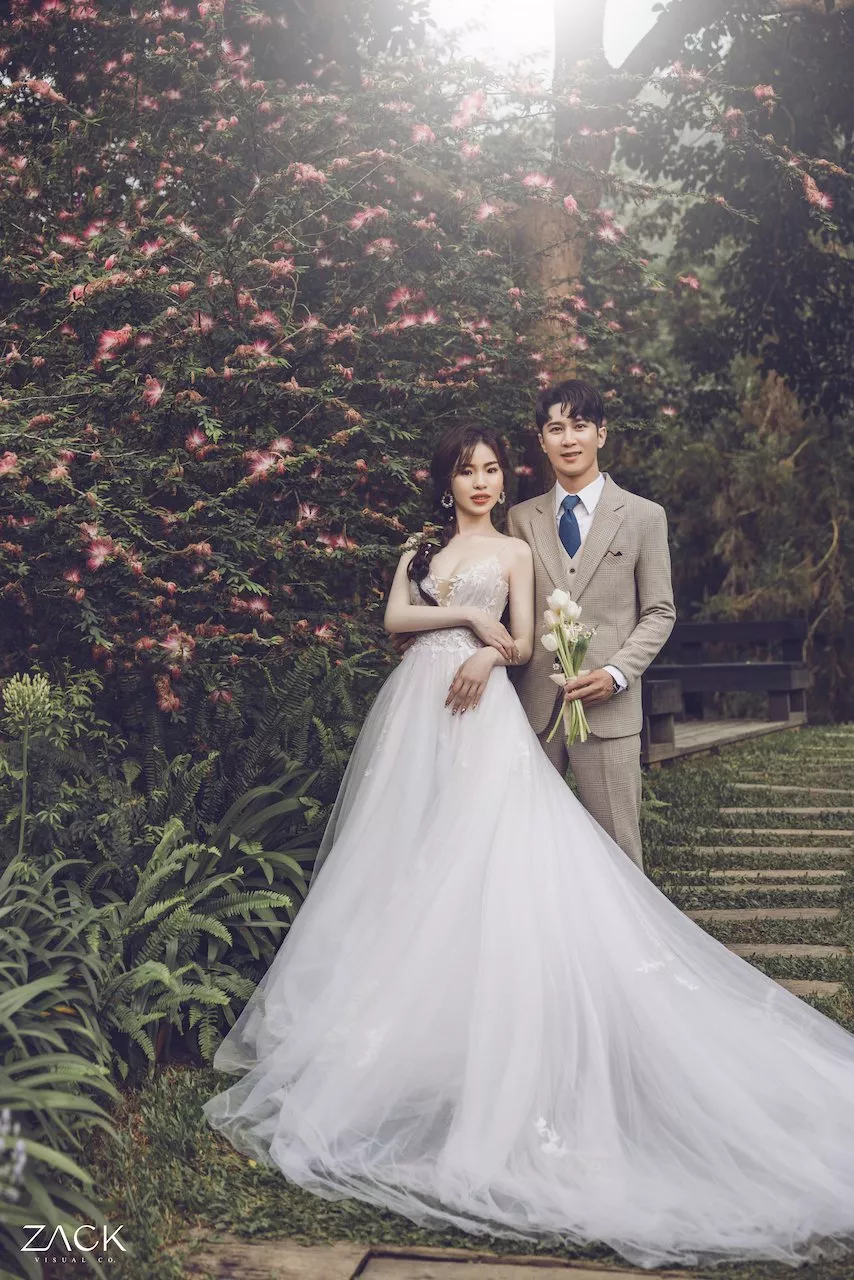 婚紗攝影師Zack.Xu.維澤9-【婚紗攝影】洋菘　∞　湘庭婚紗照