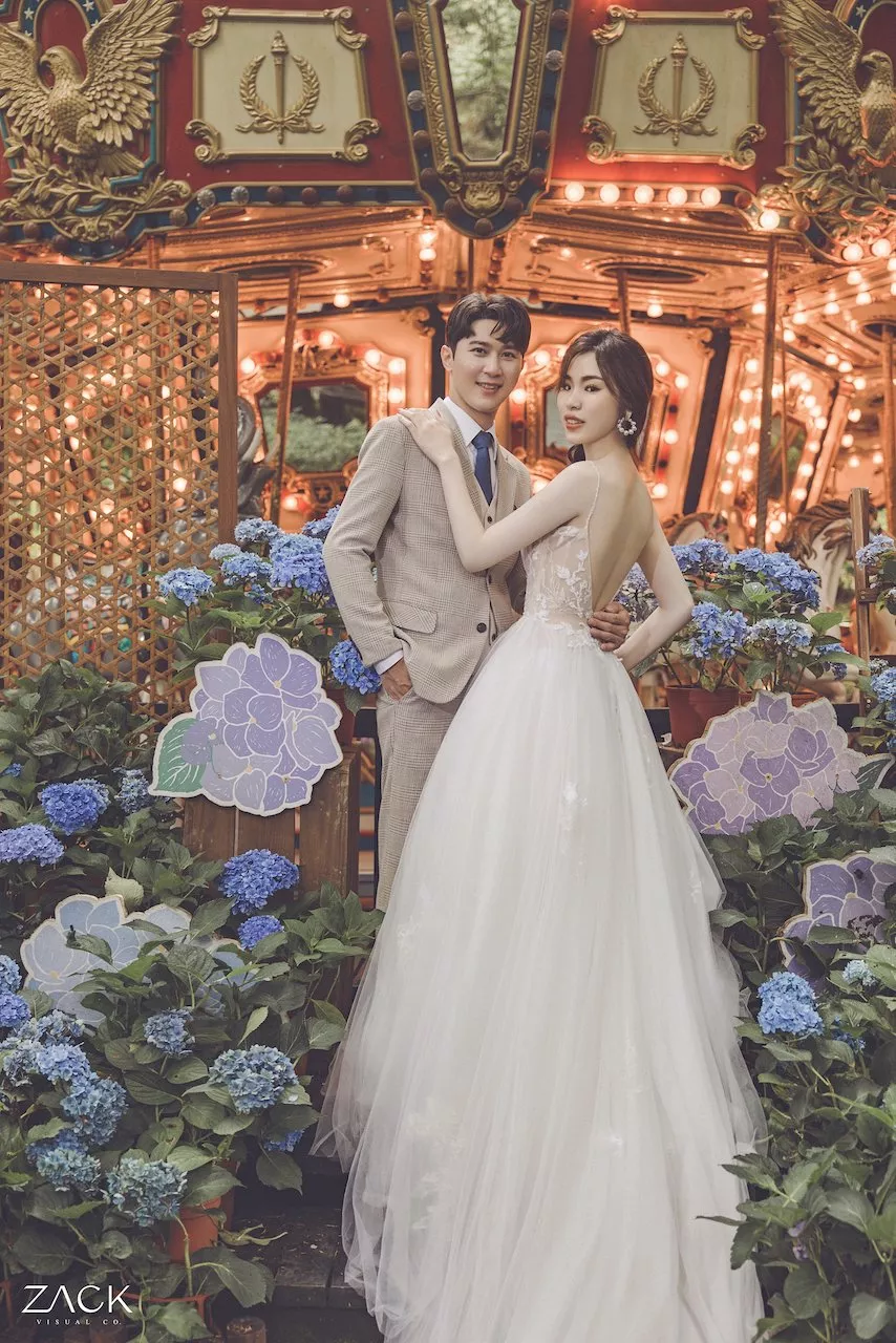 婚紗攝影師Zack.Xu.維澤11-【婚紗攝影】洋菘　∞　湘庭婚紗照