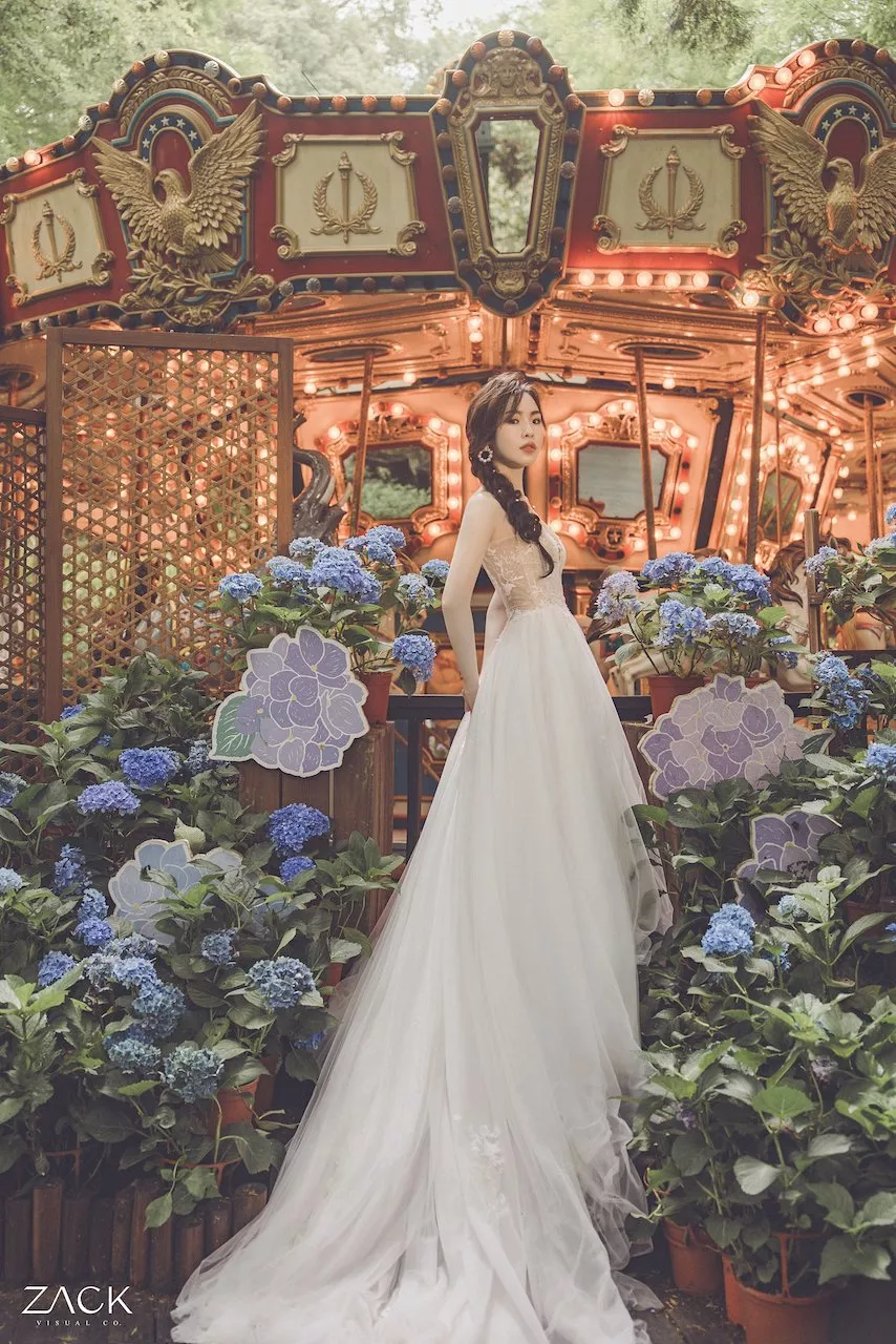婚紗攝影師Zack.Xu.維澤12-【婚紗攝影】洋菘　∞　湘庭婚紗照