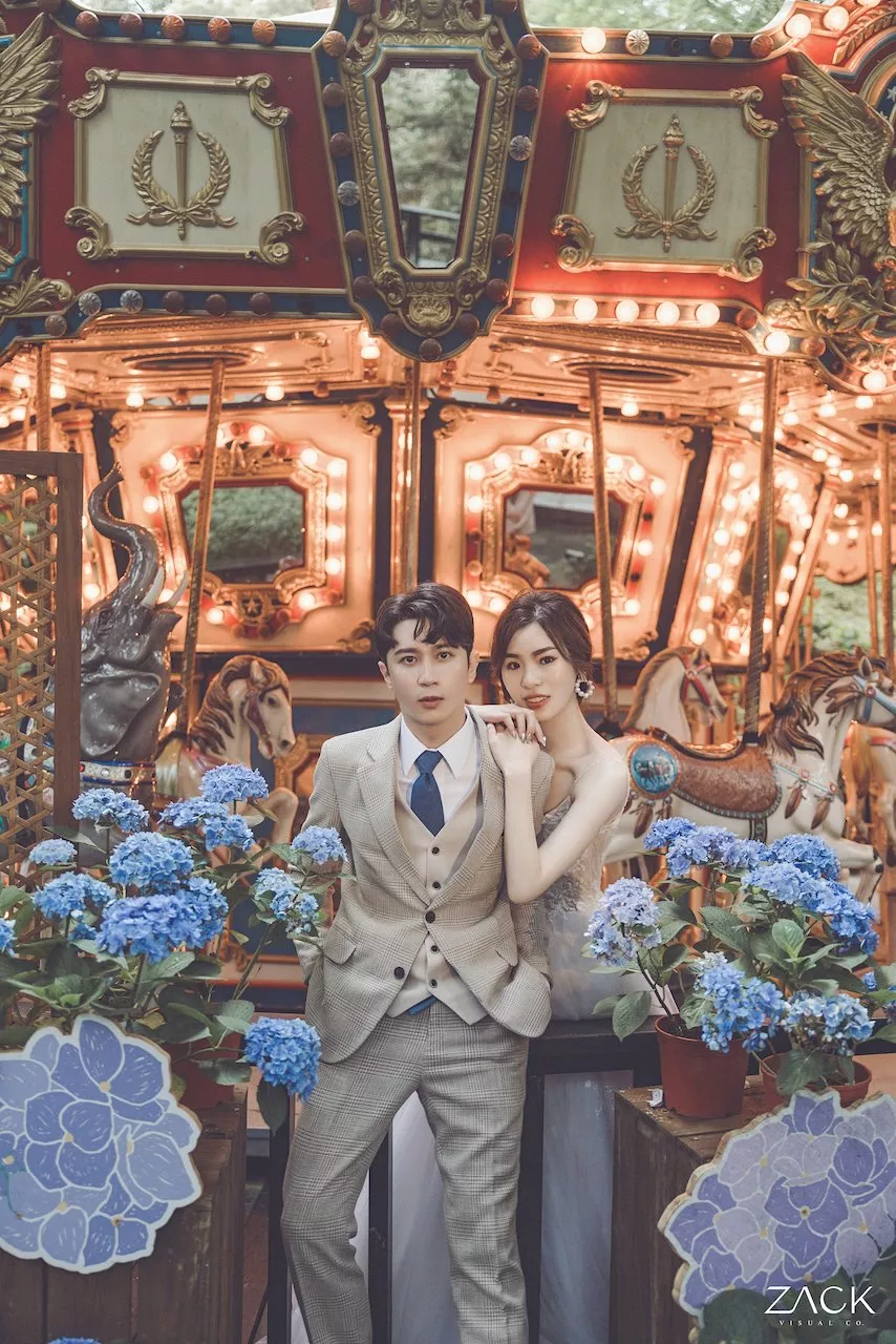 婚紗攝影師Zack.Xu.維澤14-【婚紗攝影】洋菘　∞　湘庭婚紗照