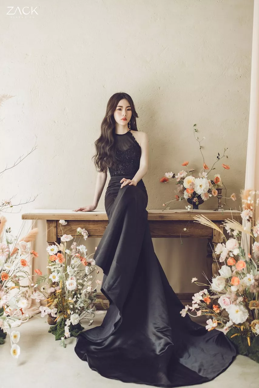 婚紗攝影師Zack.Xu.維澤16-【婚紗攝影】洋菘　∞　湘庭婚紗照