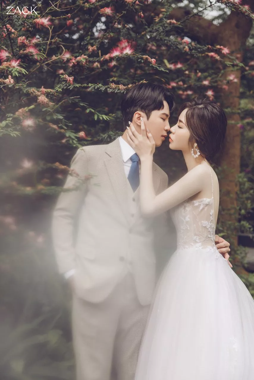 婚紗攝影師Zack.Xu.維澤18-【婚紗攝影】洋菘　∞　湘庭婚紗照