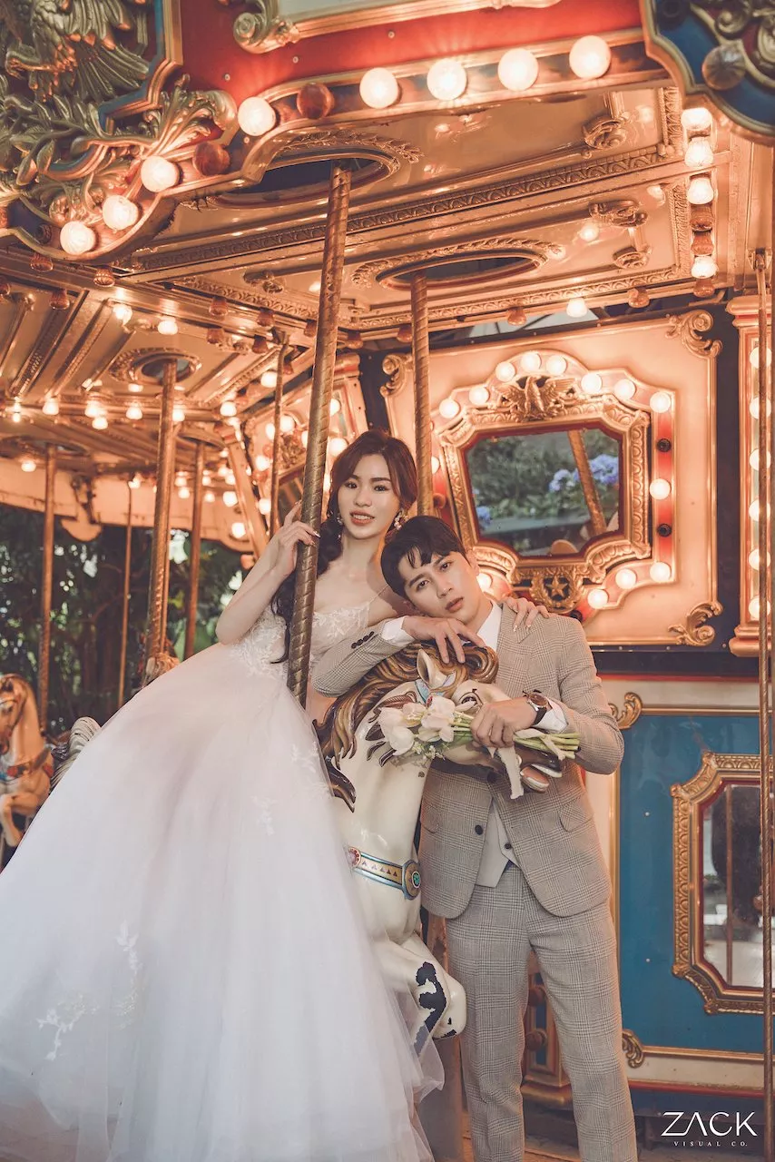 婚紗攝影師Zack.Xu.維澤20-【婚紗攝影】洋菘　∞　湘庭婚紗照