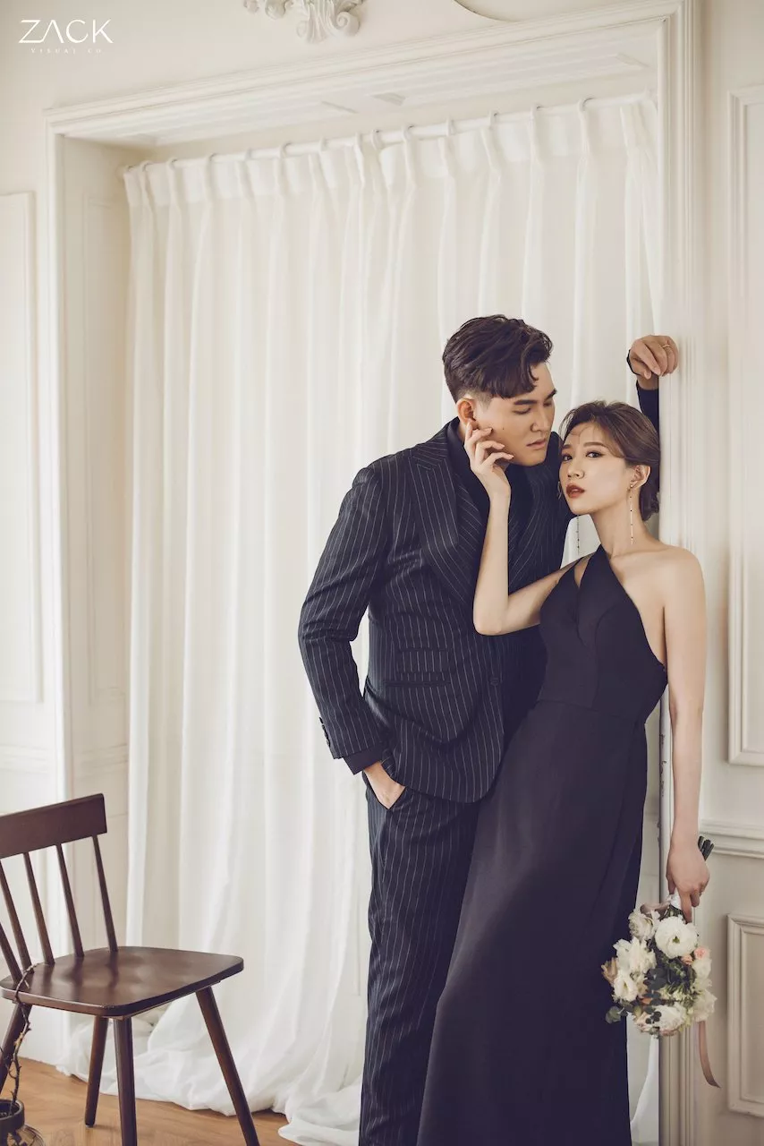 婚紗攝影師Zack.Xu.維澤8-【婚紗攝影】柏翰　∞　芳羽婚紗照