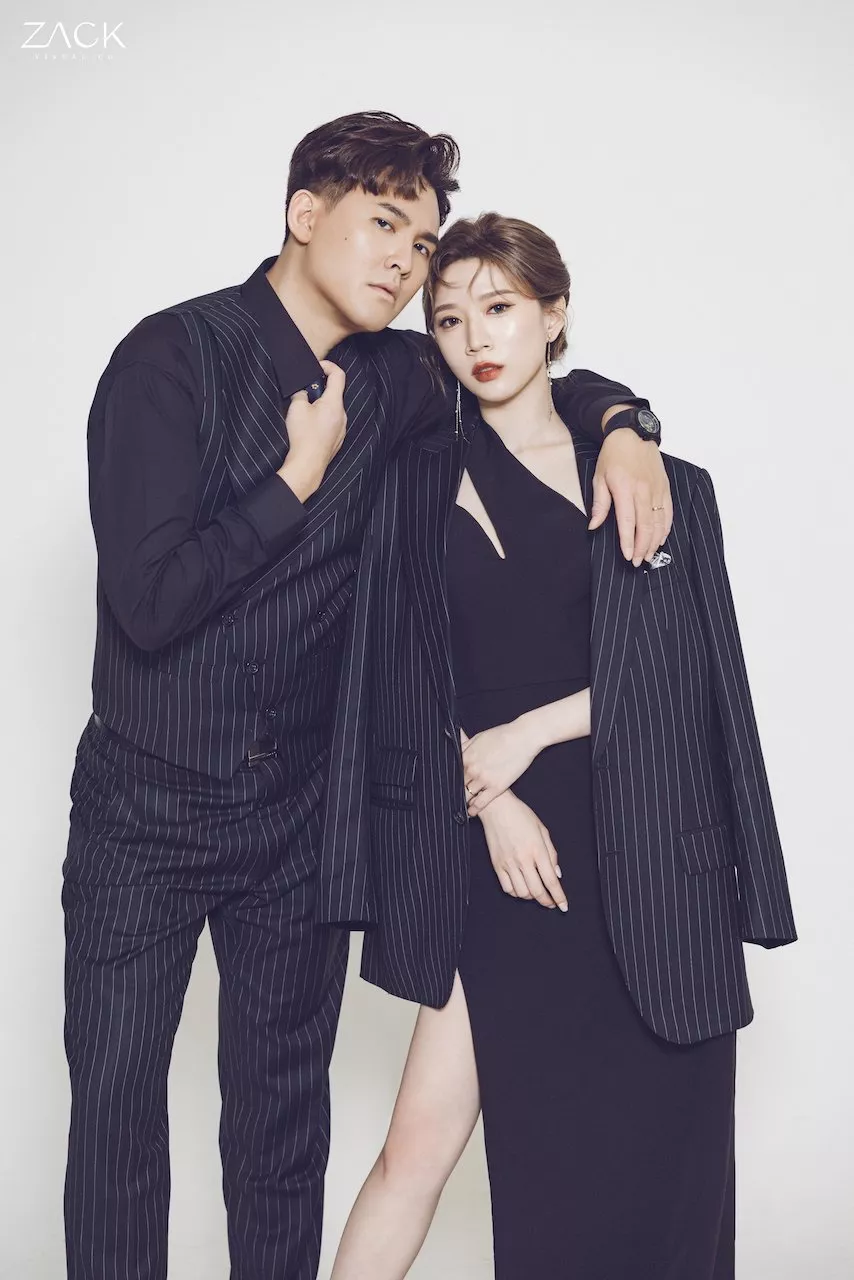 婚紗攝影師Zack.Xu.維澤10-【婚紗攝影】柏翰　∞　芳羽婚紗照