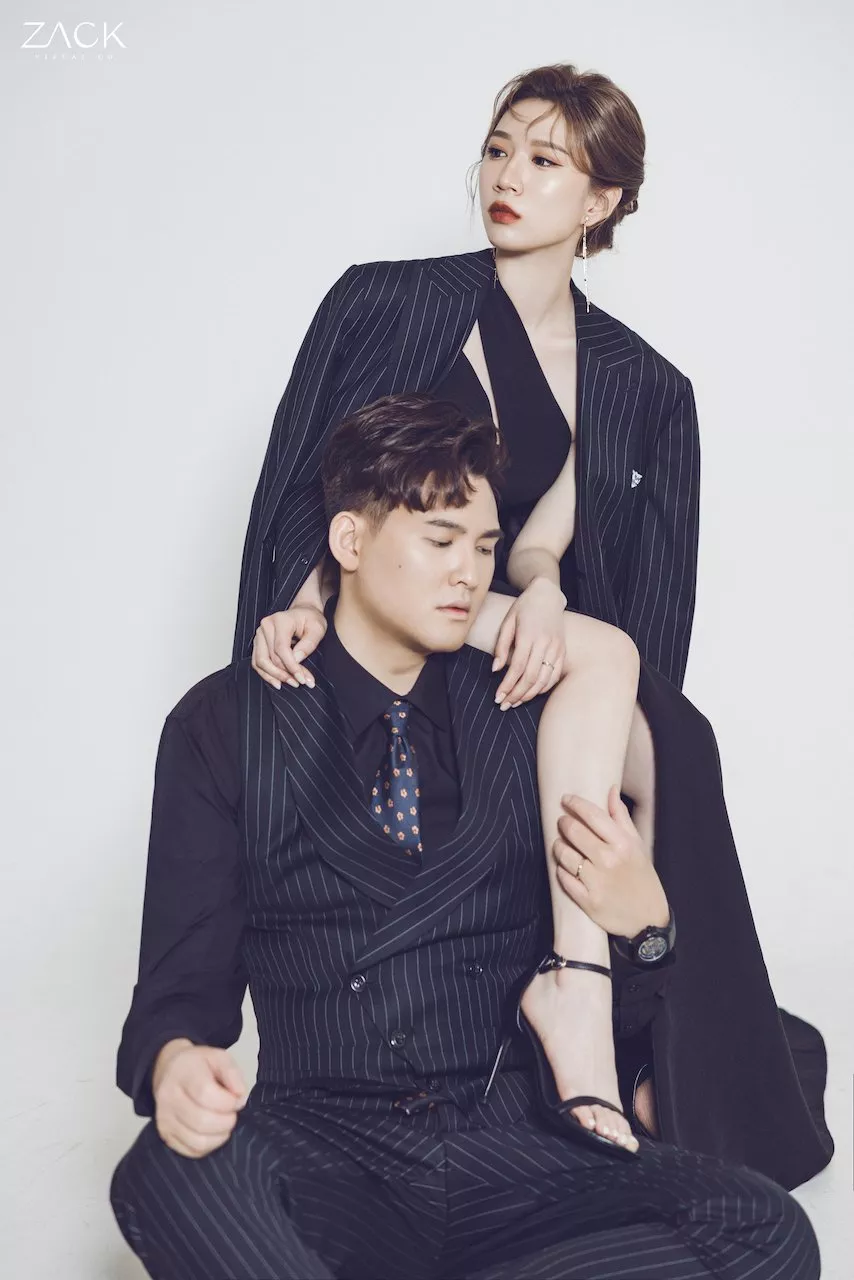 婚紗攝影師Zack.Xu.維澤11-【婚紗攝影】柏翰　∞　芳羽婚紗照
