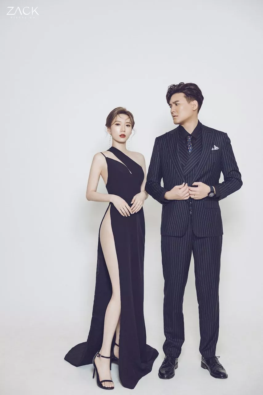 婚紗攝影師Zack.Xu.維澤12-【婚紗攝影】柏翰　∞　芳羽婚紗照