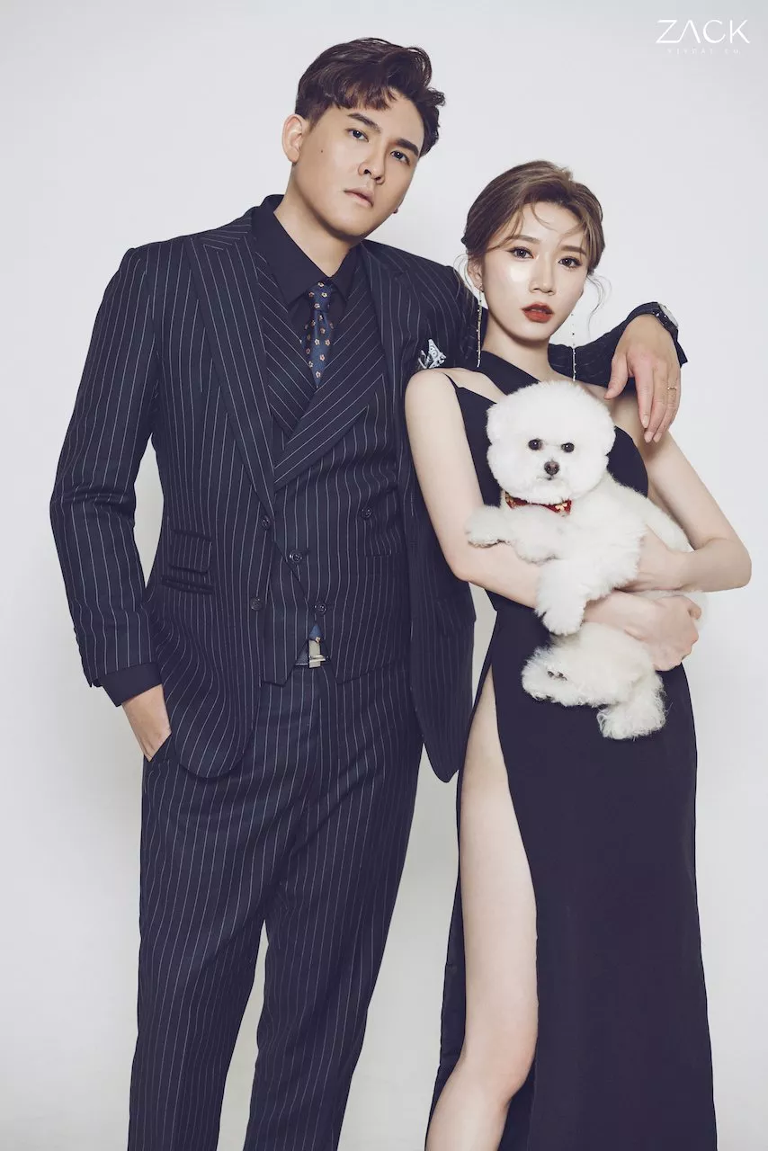 婚紗攝影師Zack.Xu.維澤13-【婚紗攝影】柏翰　∞　芳羽婚紗照