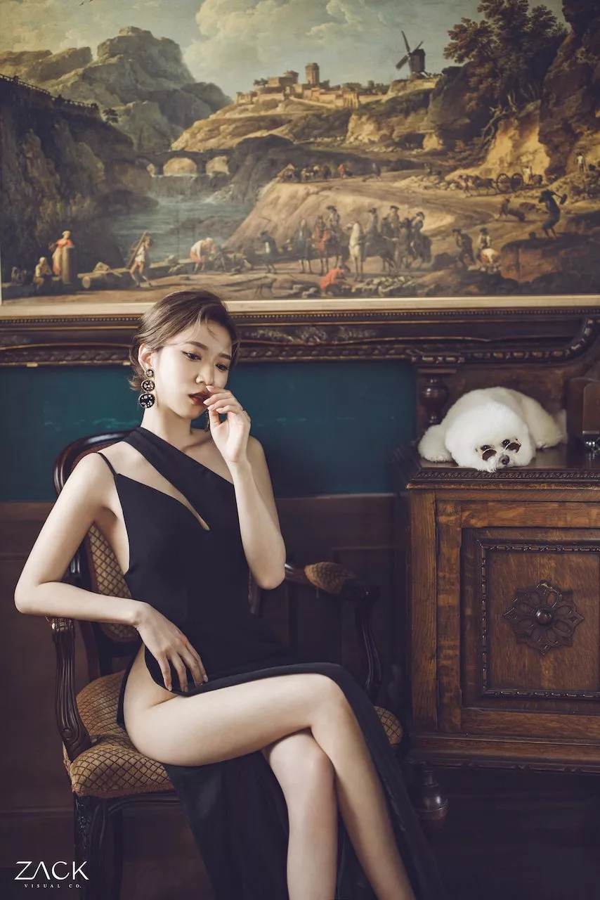 婚紗攝影師Zack.Xu.維澤15-【婚紗攝影】柏翰　∞　芳羽婚紗照