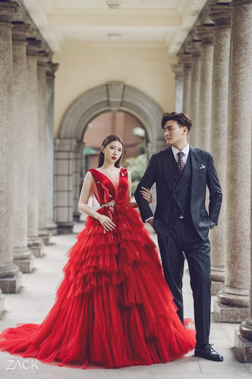 婚紗攝影師Zack.Xu.維澤16-【婚紗攝影】柏翰　∞　芳羽婚紗照