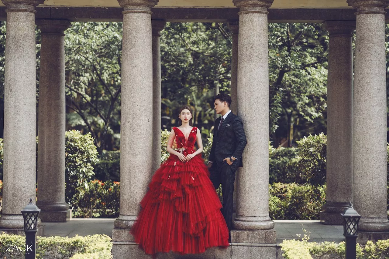婚紗攝影師Zack.Xu.維澤19-【婚紗攝影】柏翰　∞　芳羽婚紗照