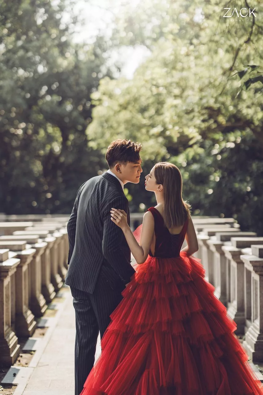 婚紗攝影師Zack.Xu.維澤20-【婚紗攝影】柏翰　∞　芳羽婚紗照