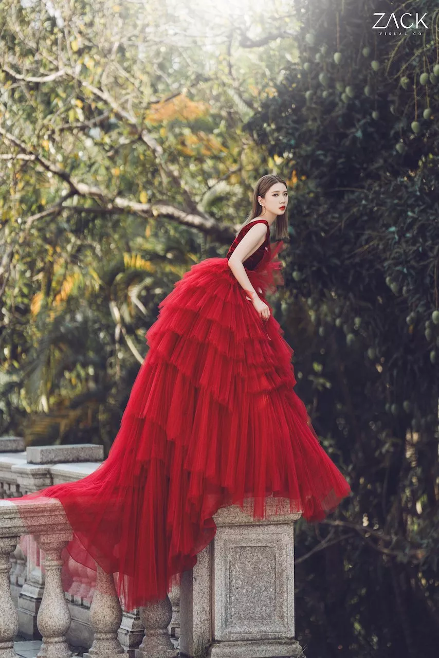 婚紗攝影師Zack.Xu.維澤21-【婚紗攝影】柏翰　∞　芳羽婚紗照