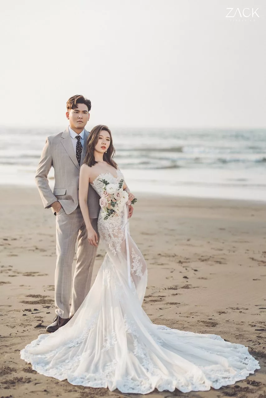 婚紗攝影師Zack.Xu.維澤25-【婚紗攝影】柏翰　∞　芳羽婚紗照