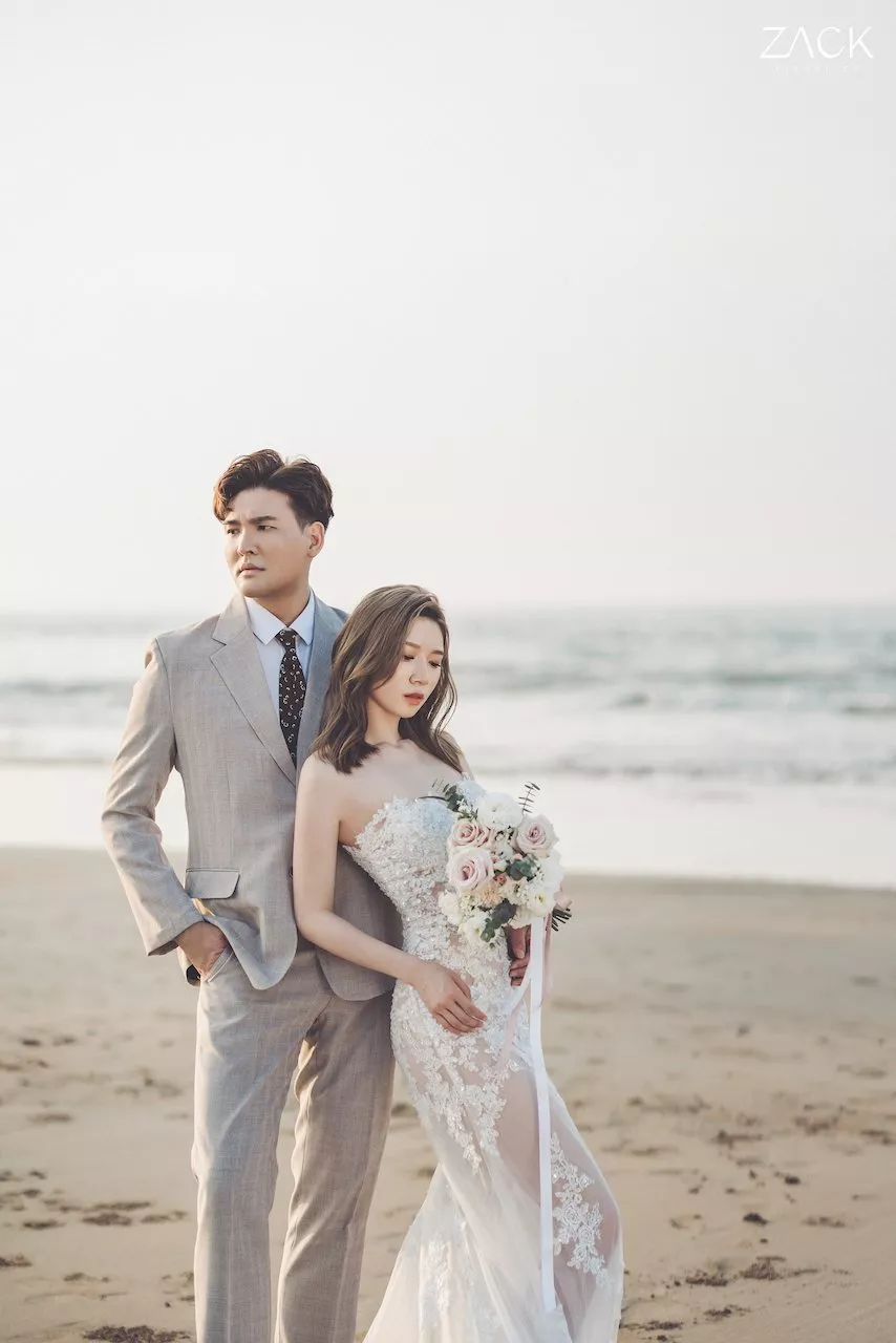 婚紗攝影師Zack.Xu.維澤26-【婚紗攝影】柏翰　∞　芳羽婚紗照