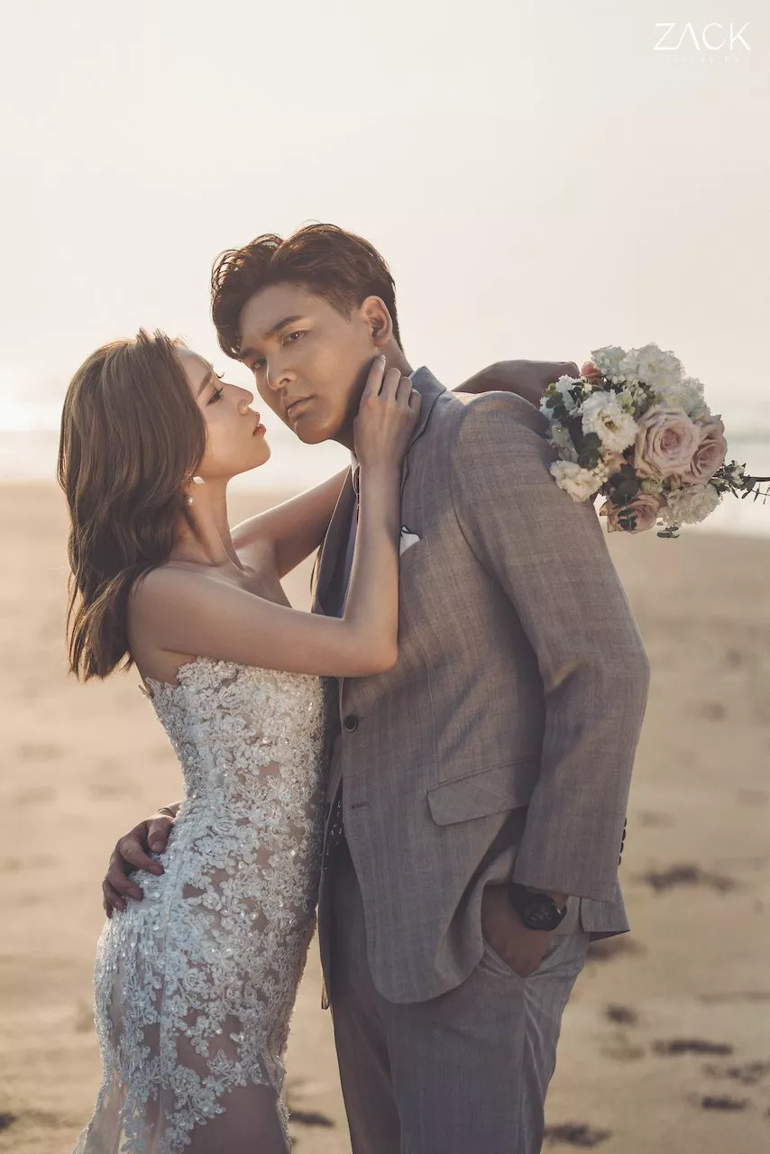婚紗攝影師Zack.Xu.維澤28-【婚紗攝影】柏翰　∞　芳羽婚紗照
