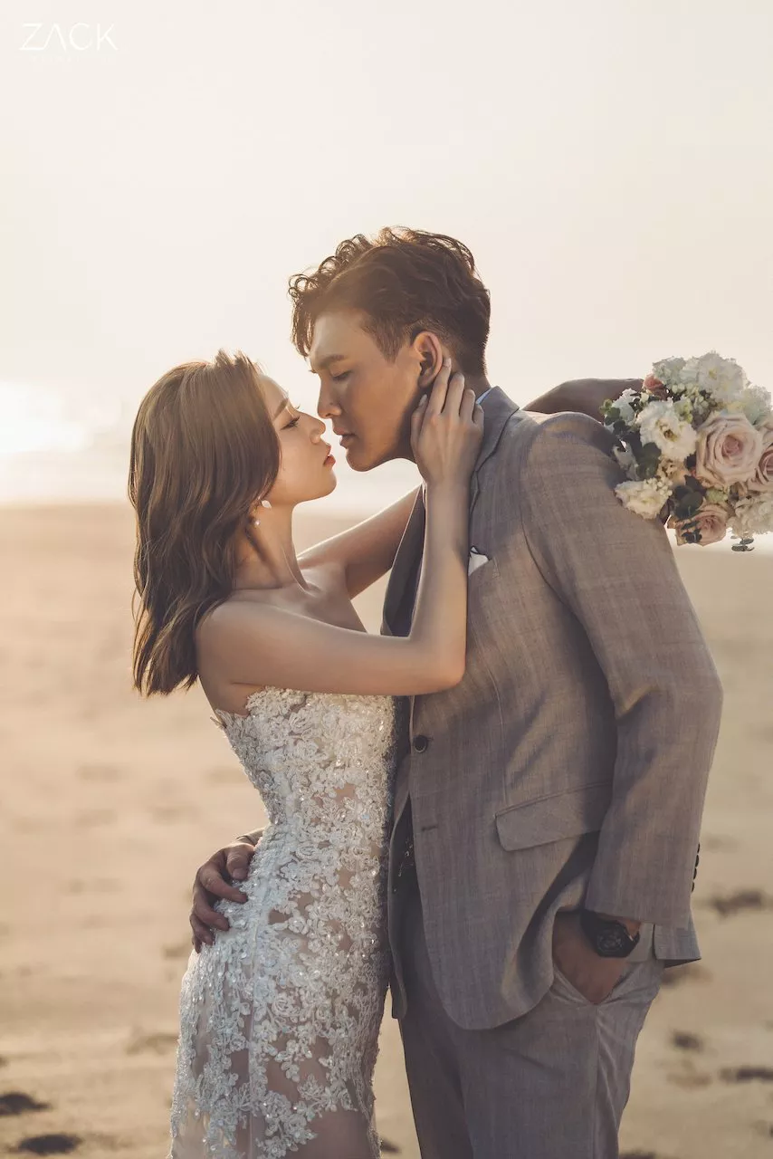 婚紗攝影師Zack.Xu.維澤30-【婚紗攝影】柏翰　∞　芳羽婚紗照