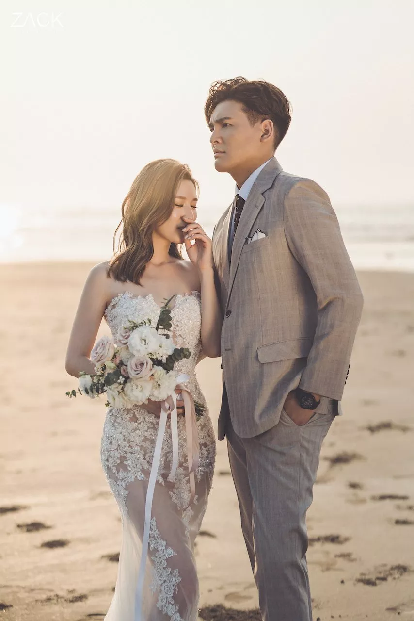 婚紗攝影師Zack.Xu.維澤31-【婚紗攝影】柏翰　∞　芳羽婚紗照