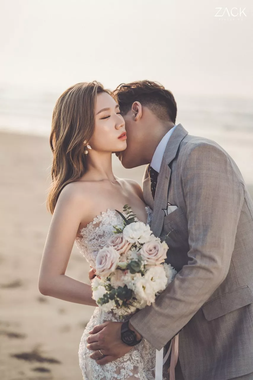 婚紗攝影師Zack.Xu.維澤32-【婚紗攝影】柏翰　∞　芳羽婚紗照