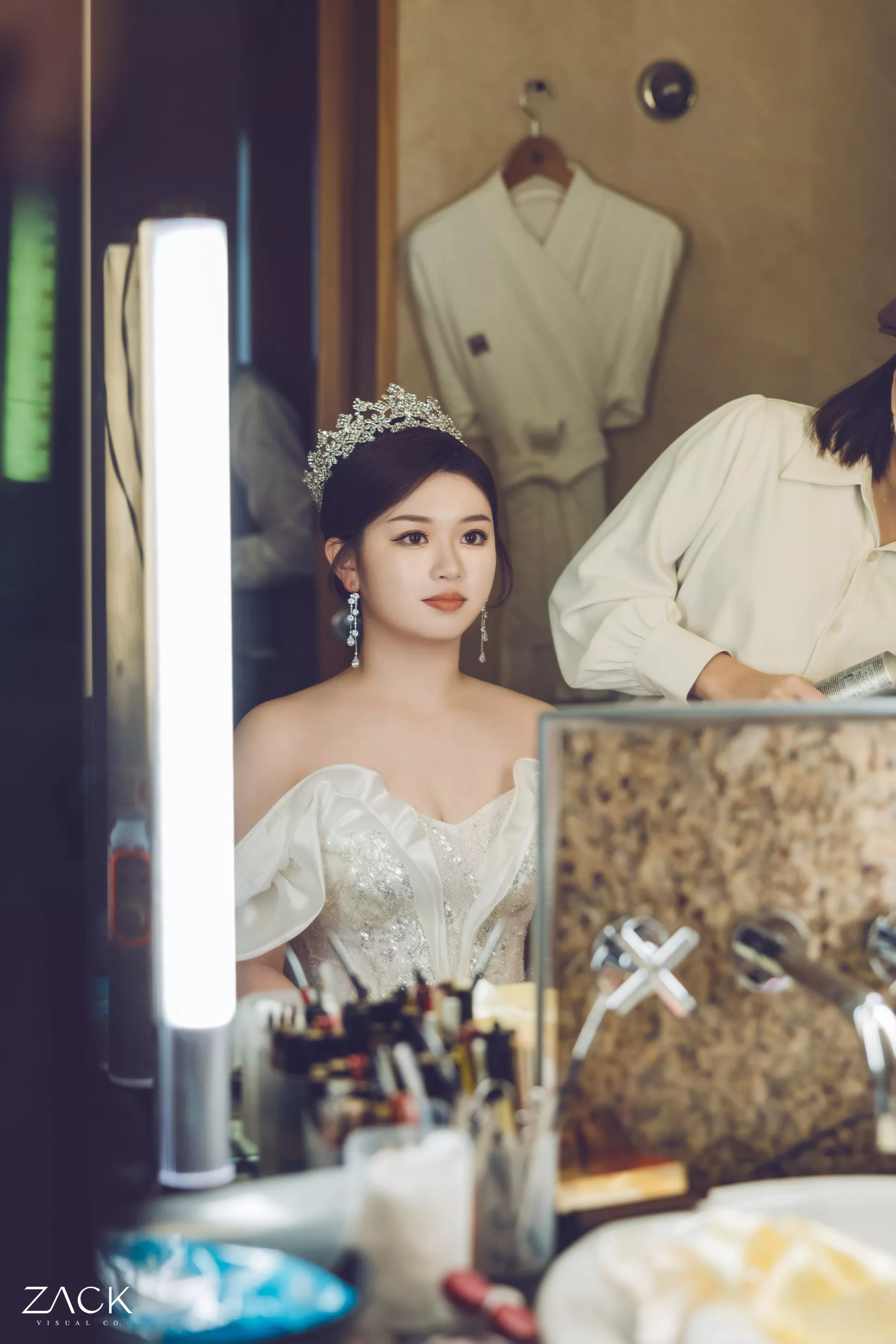 婚禮攝影師大原Zack.Visual.Co5-【新竹婚攝】廷維　∞　羽凡婚禮紀錄@國賓飯店