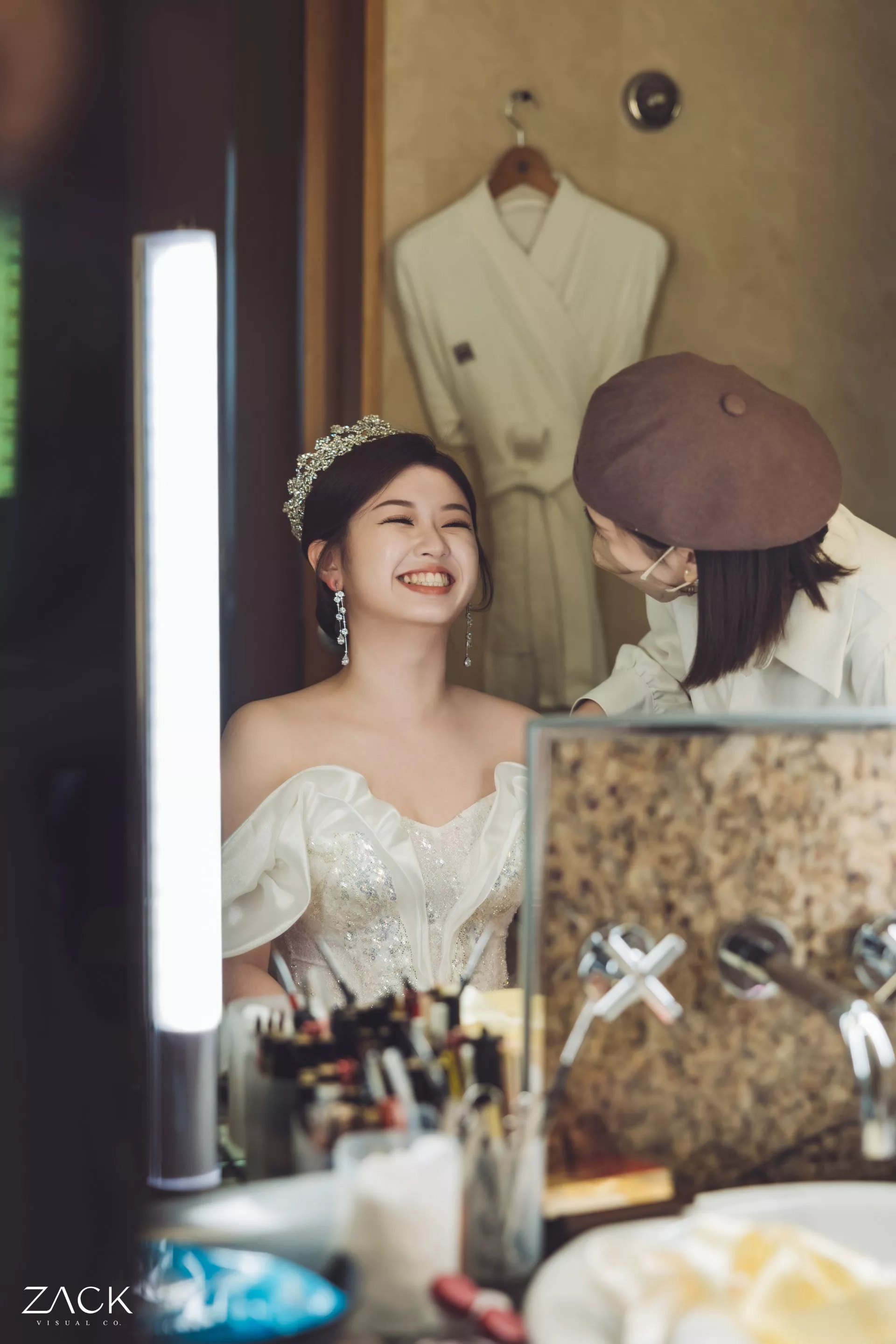 婚禮攝影師大原Zack.Visual.Co6-【新竹婚攝】廷維　∞　羽凡婚禮紀錄@國賓飯店