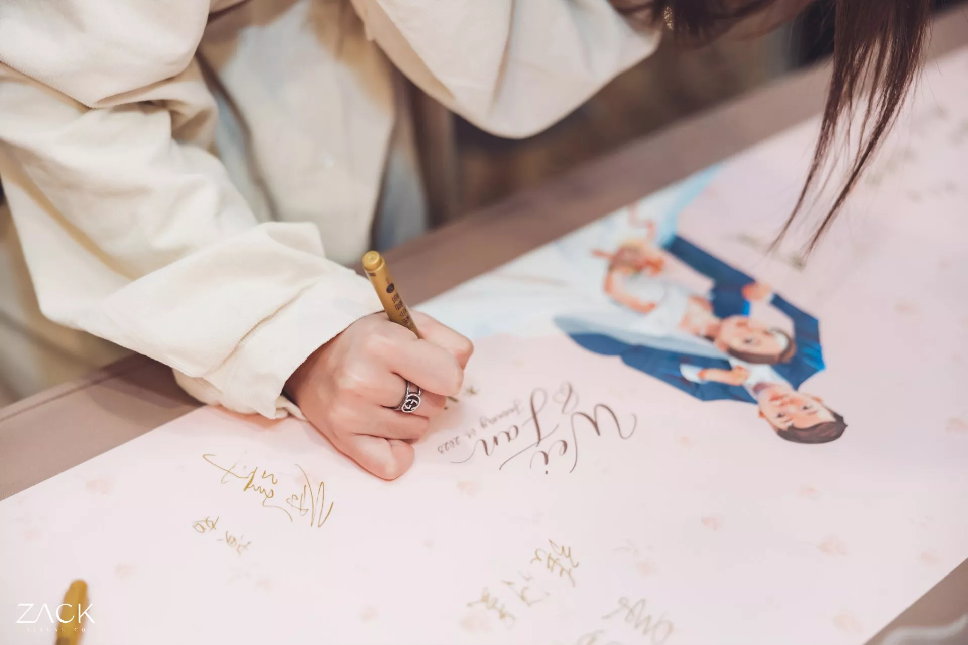 婚禮攝影師大原Zack.Visual.Co10-【新竹婚攝】廷維　∞　羽凡婚禮紀錄@國賓飯店