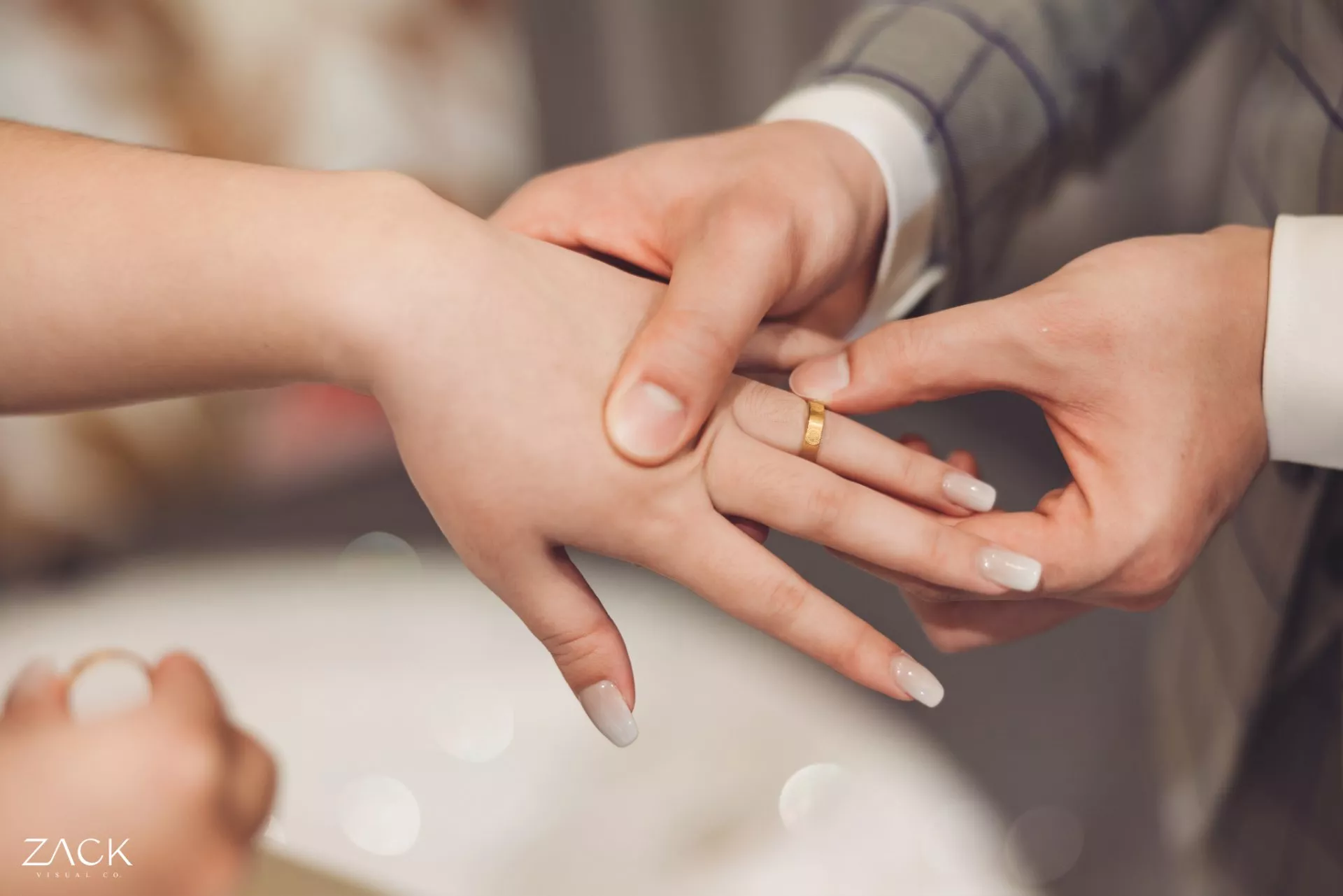 婚禮攝影師大原Zack.Visual.Co31-【新竹婚攝】廷維　∞　羽凡婚禮紀錄@國賓飯店