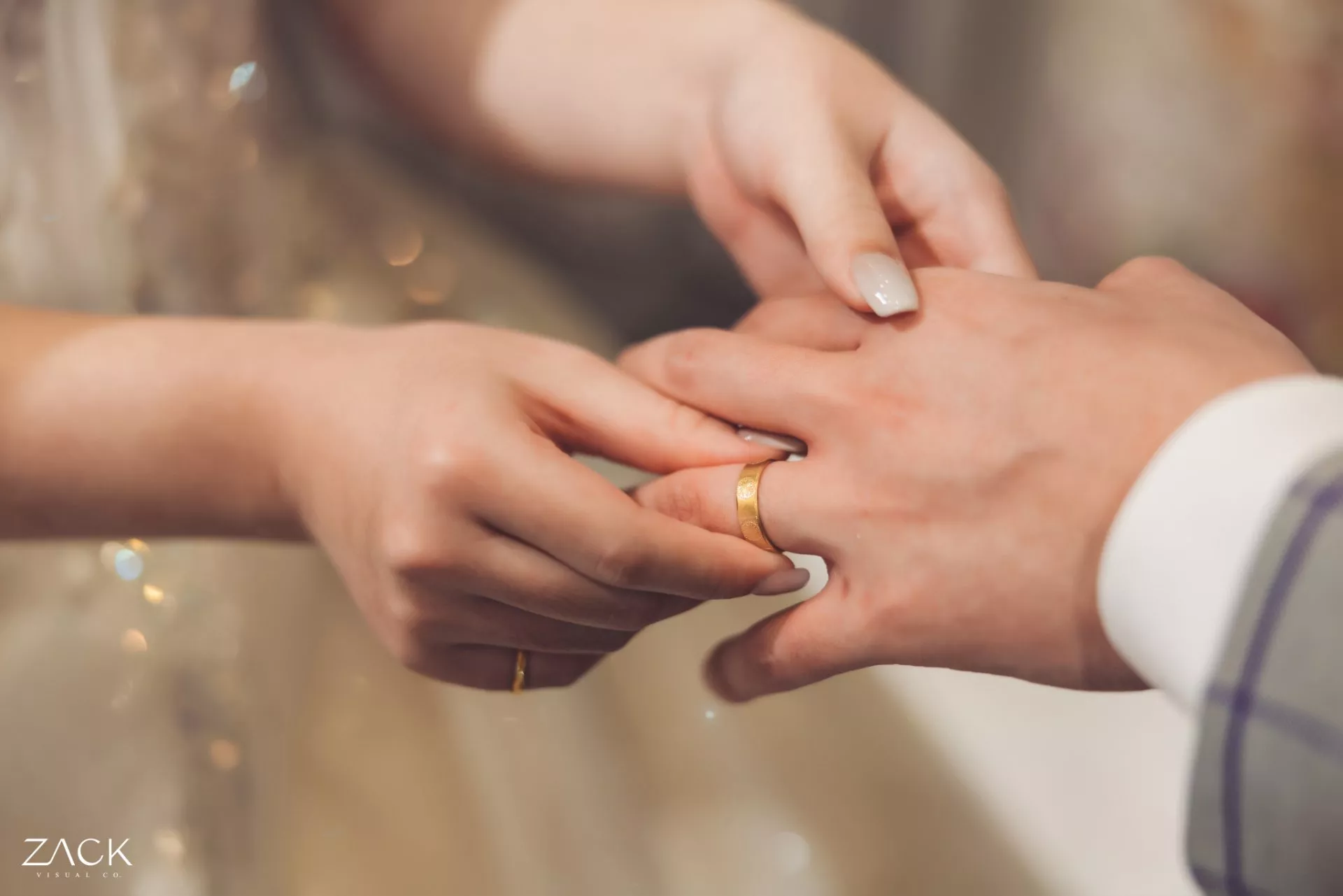 婚禮攝影師大原Zack.Visual.Co33-【新竹婚攝】廷維　∞　羽凡婚禮紀錄@國賓飯店