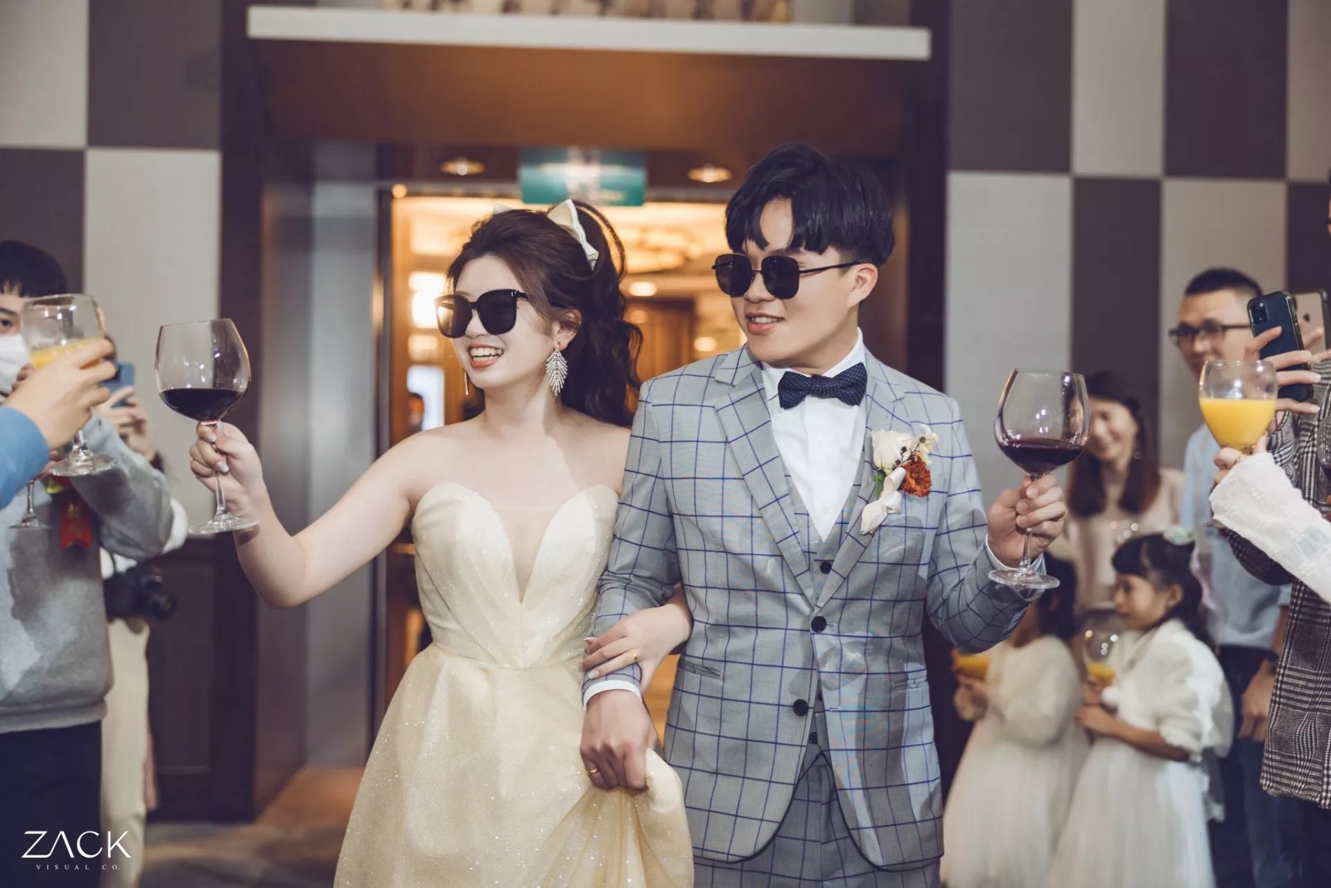 婚禮攝影師大原Zack.Visual.Co39-【新竹婚攝】廷維　∞　羽凡婚禮紀錄@國賓飯店