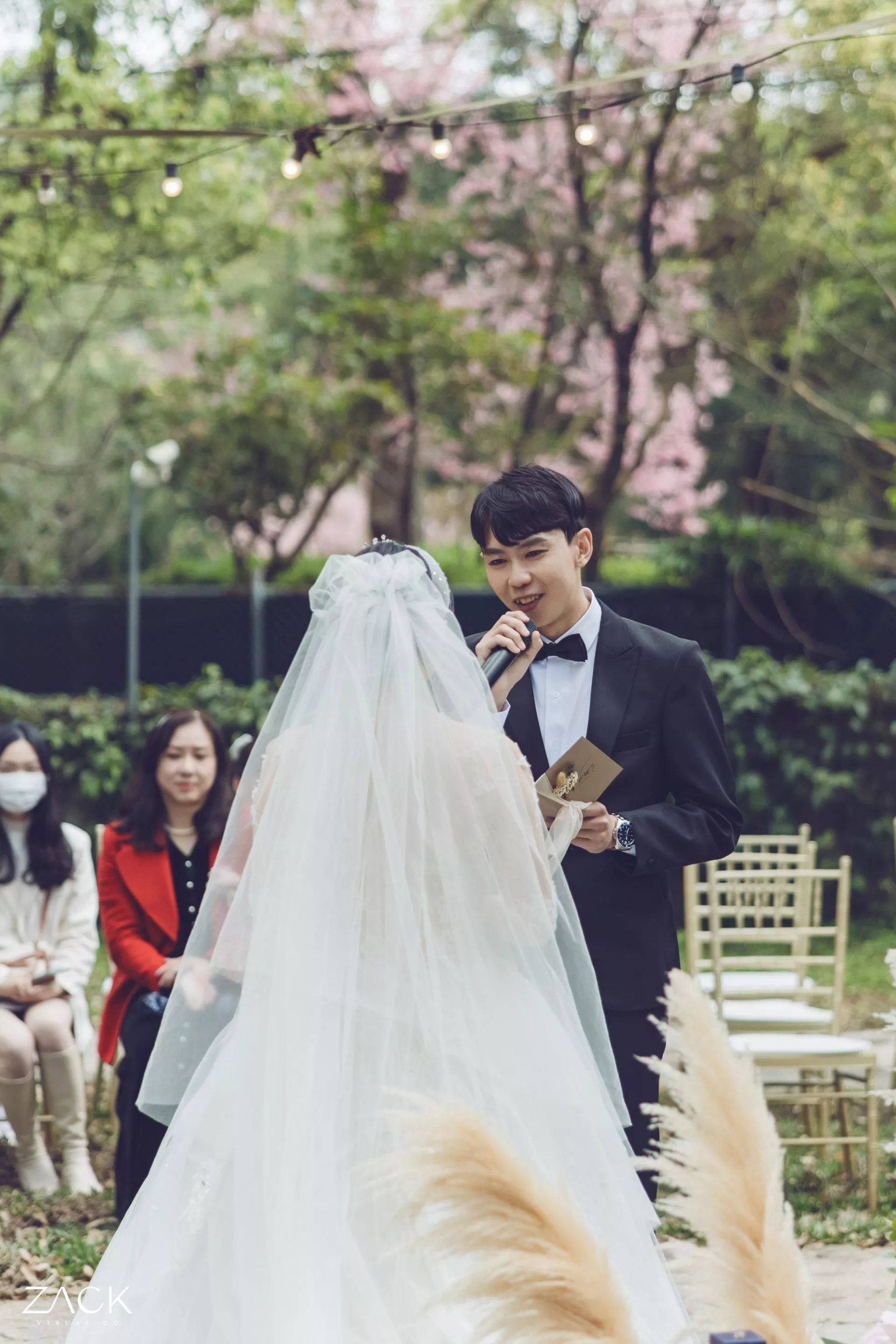 婚禮攝影師大原Zack.Visual.Co31-【台北婚攝】紹為　∞　驛涵婚禮紀錄@1956vintage