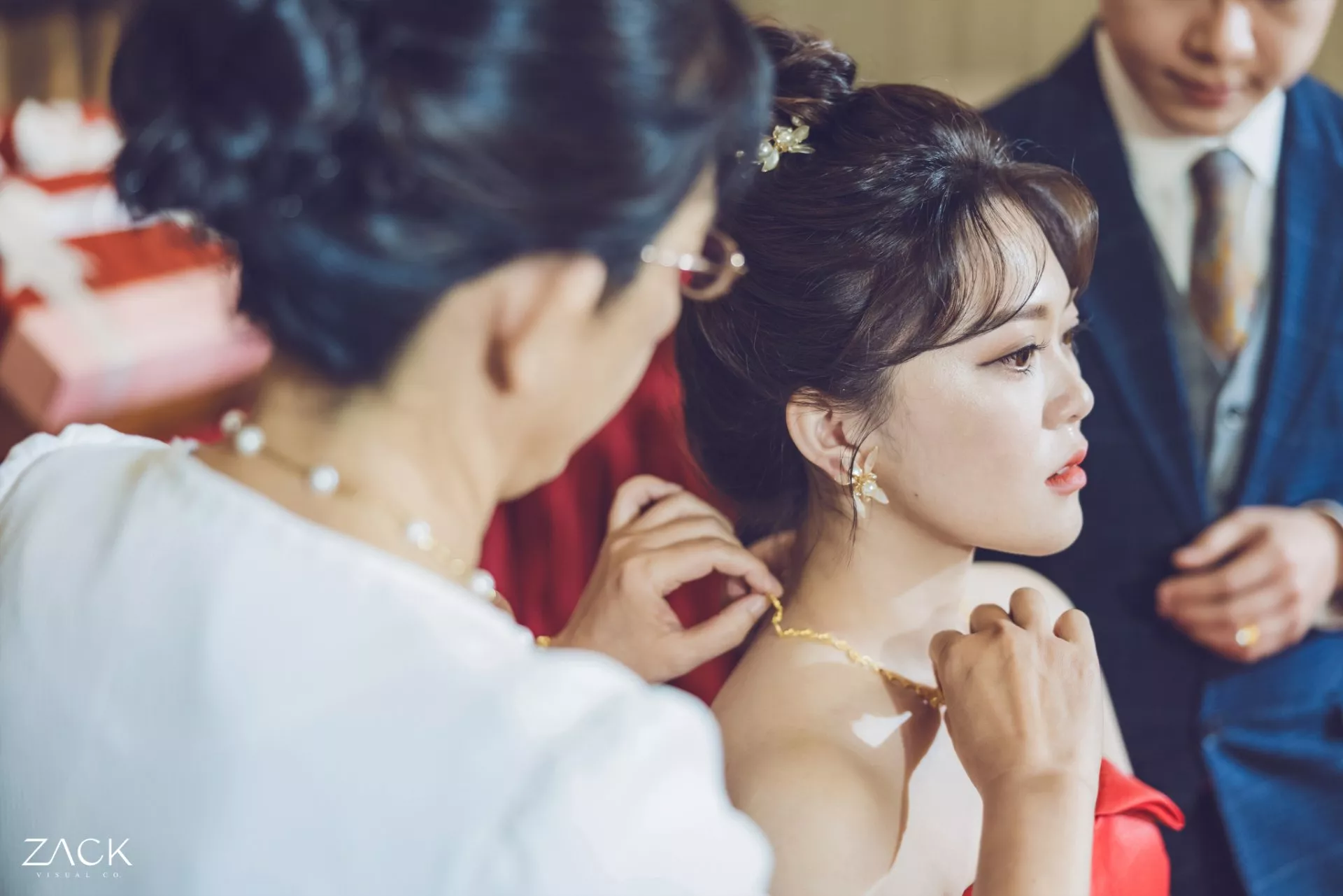 婚禮攝影師大原Zack.Visual.Co18-【新竹婚攝】裕純　∞　毓婷婚禮紀錄@喜來登飯店