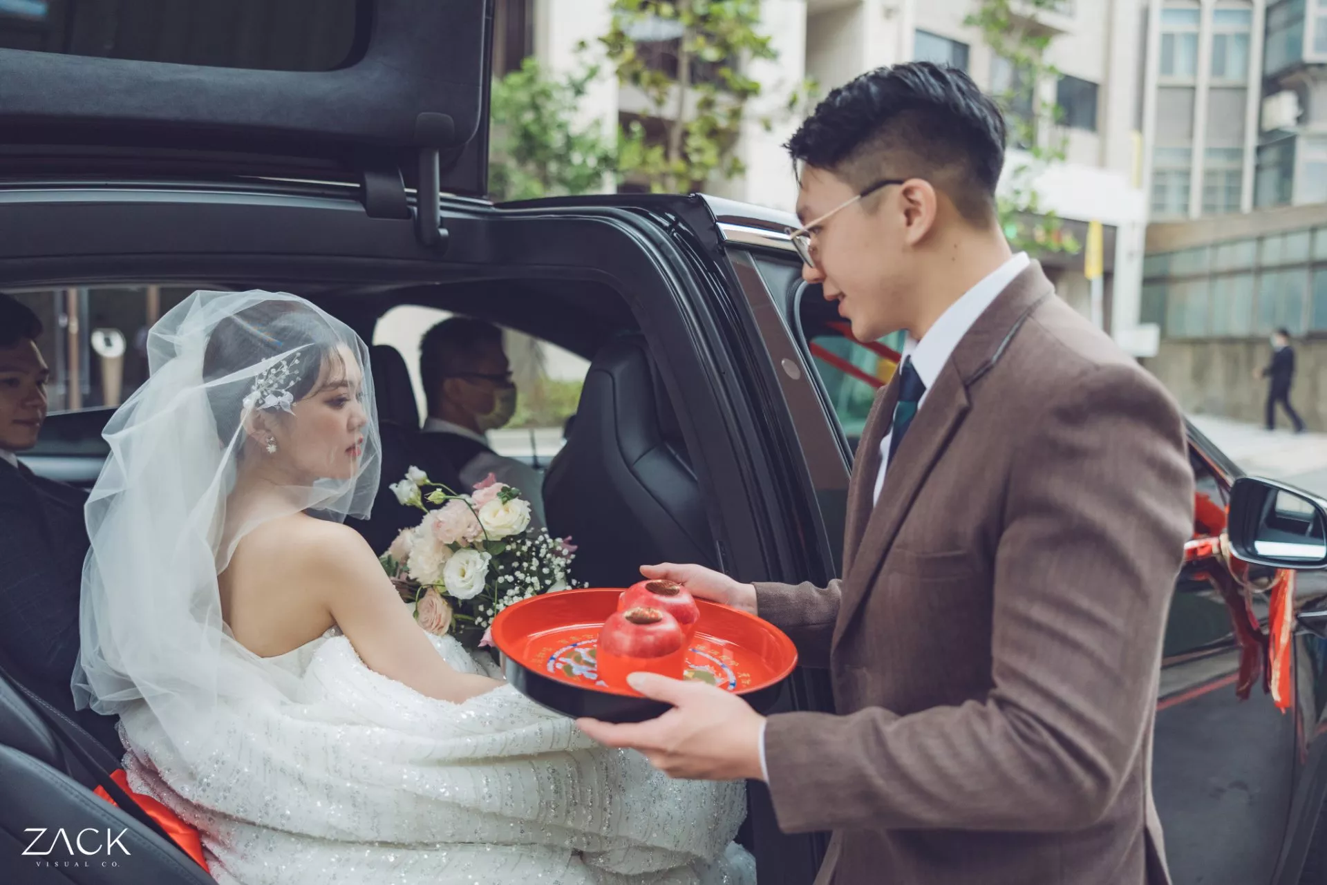 婚禮攝影師大原Zack.Visual.Co45-【新竹婚攝】裕純　∞　毓婷婚禮紀錄@喜來登飯店