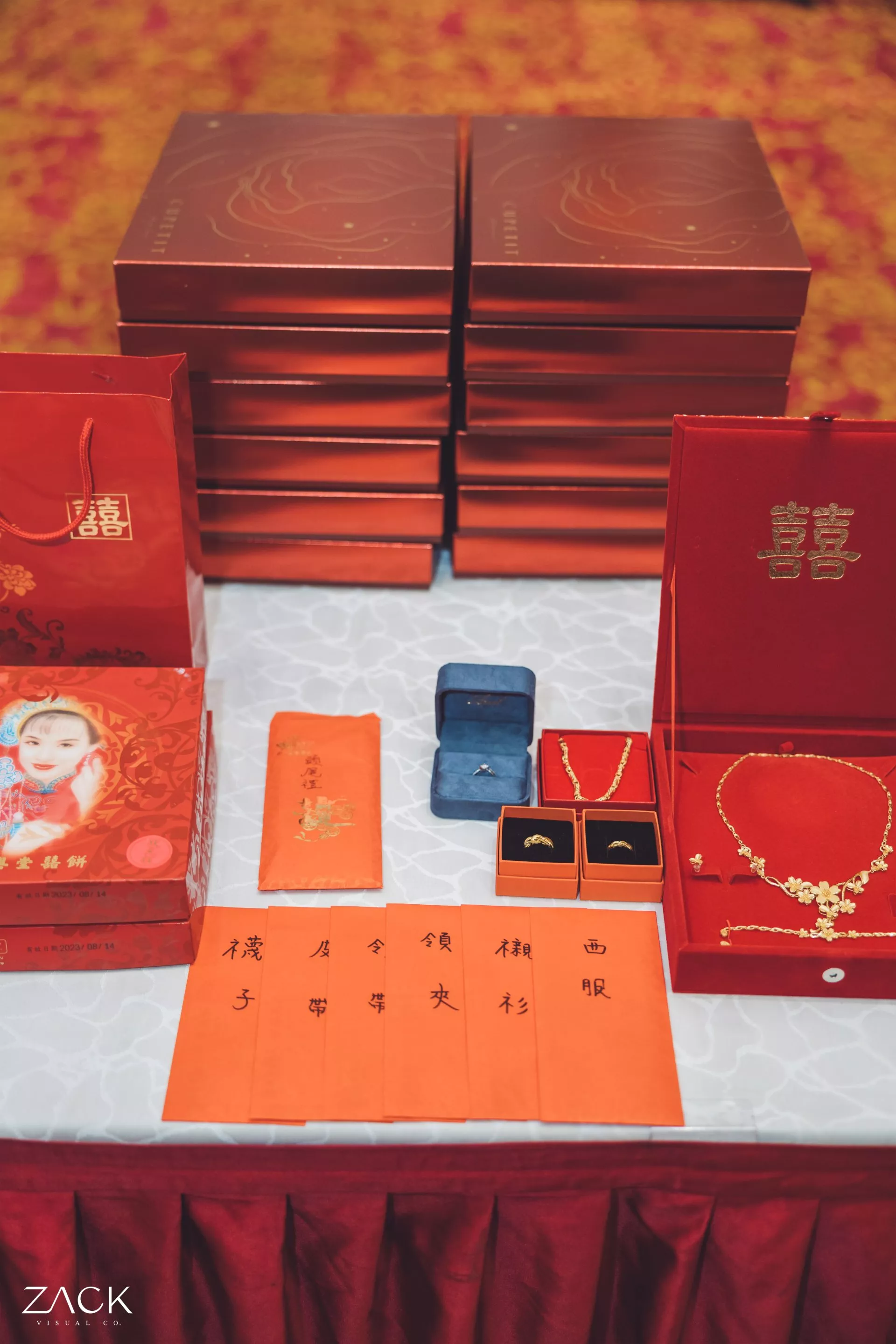 婚禮攝影師大原Zack.Visual.Co6-【台中婚攝】圓富　∞　宜瑾婚禮紀錄@萊特薇庭
