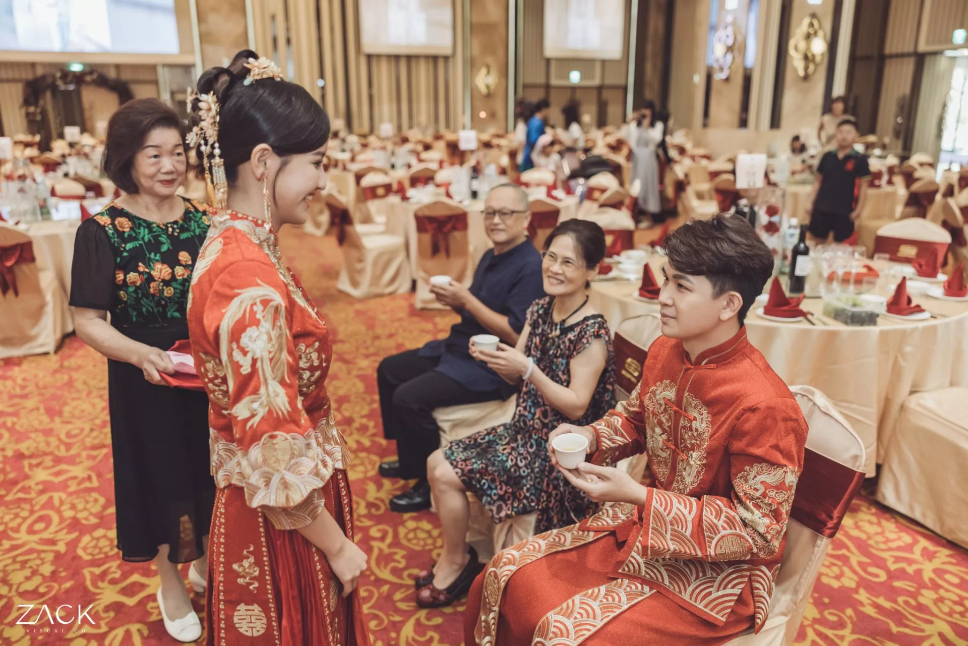 婚禮攝影師大原Zack.Visual.Co8-【台中婚攝】圓富　∞　宜瑾婚禮紀錄@萊特薇庭