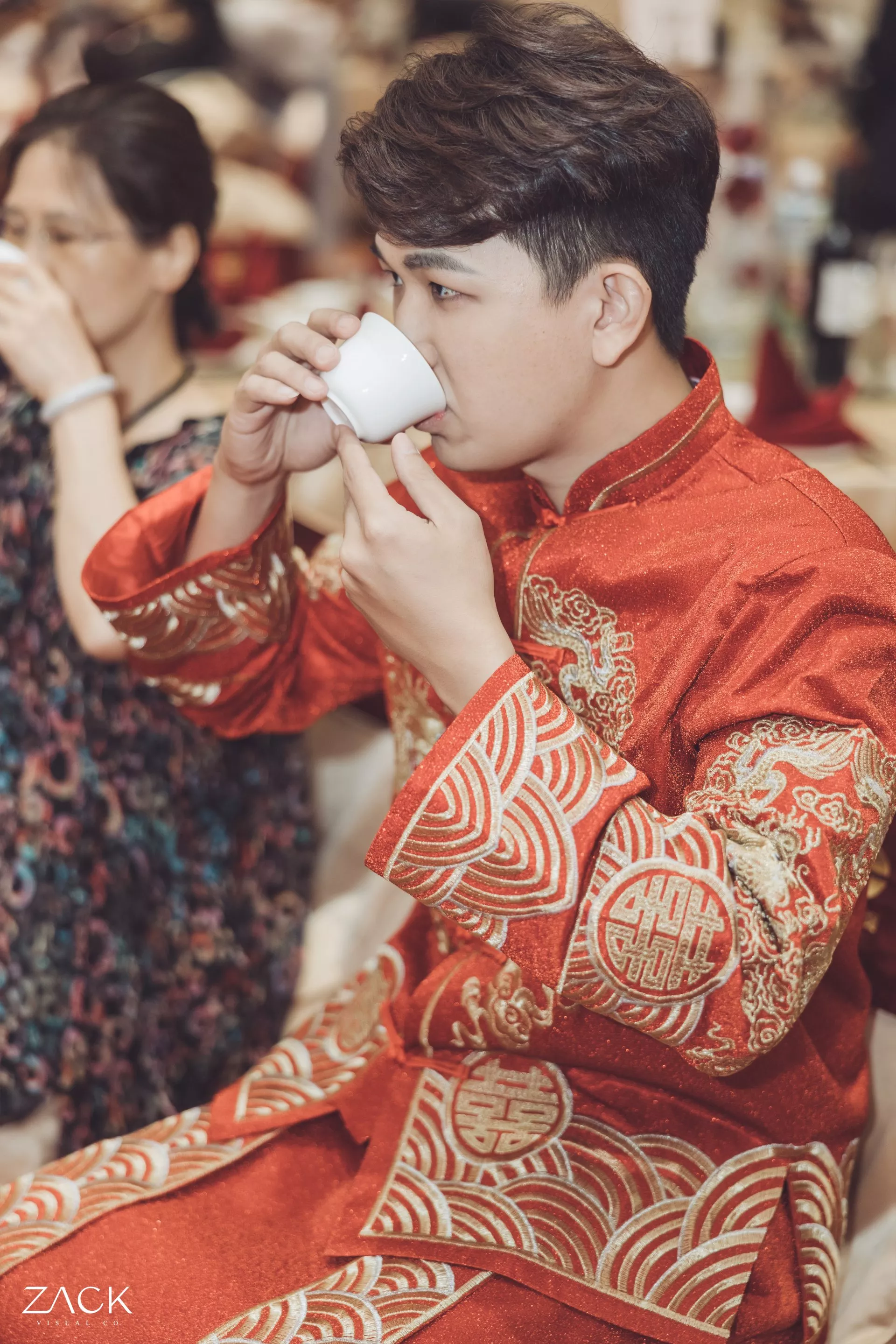 婚禮攝影師大原Zack.Visual.Co9-【台中婚攝】圓富　∞　宜瑾婚禮紀錄@萊特薇庭