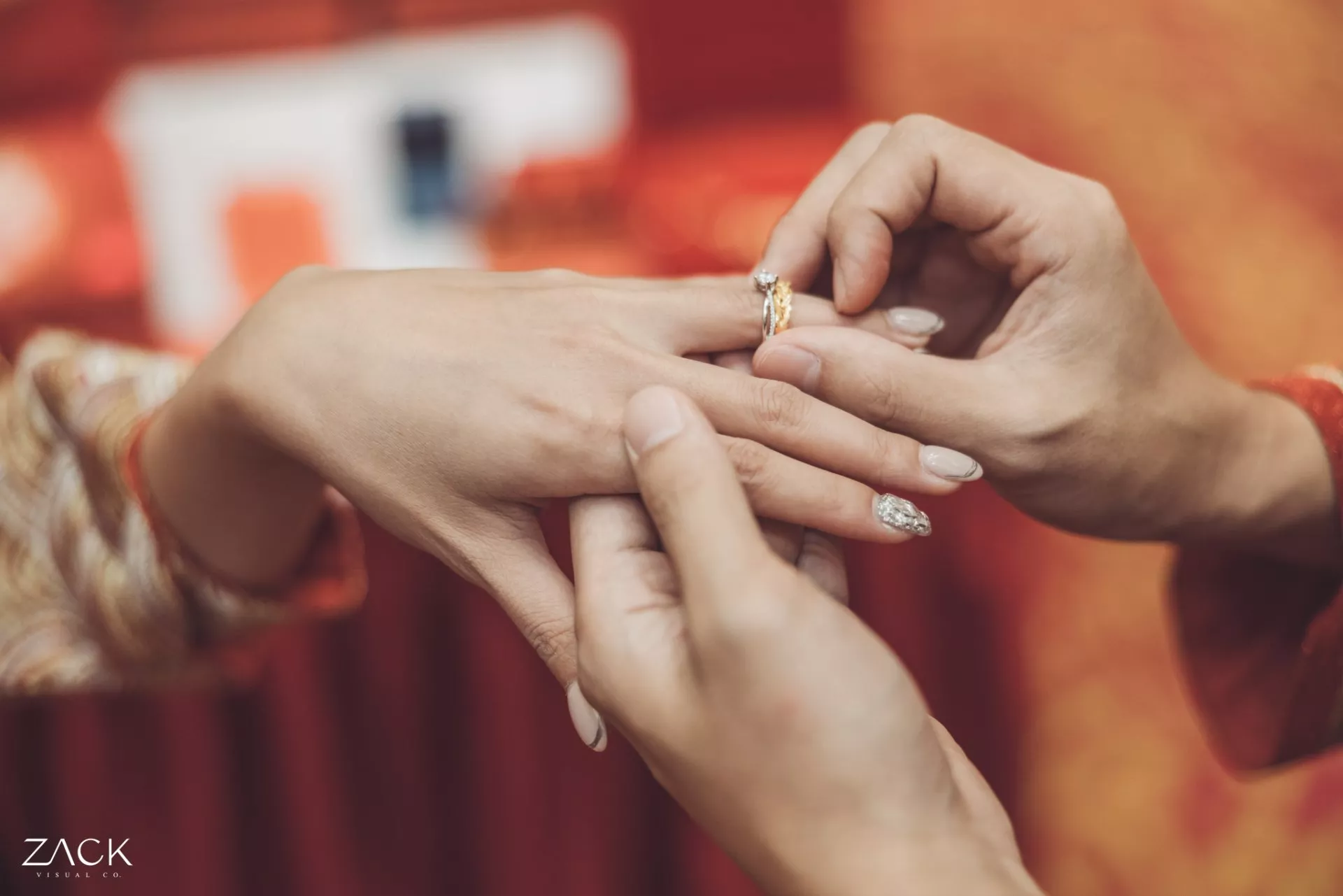婚禮攝影師大原Zack.Visual.Co14-【台中婚攝】圓富　∞　宜瑾婚禮紀錄@萊特薇庭