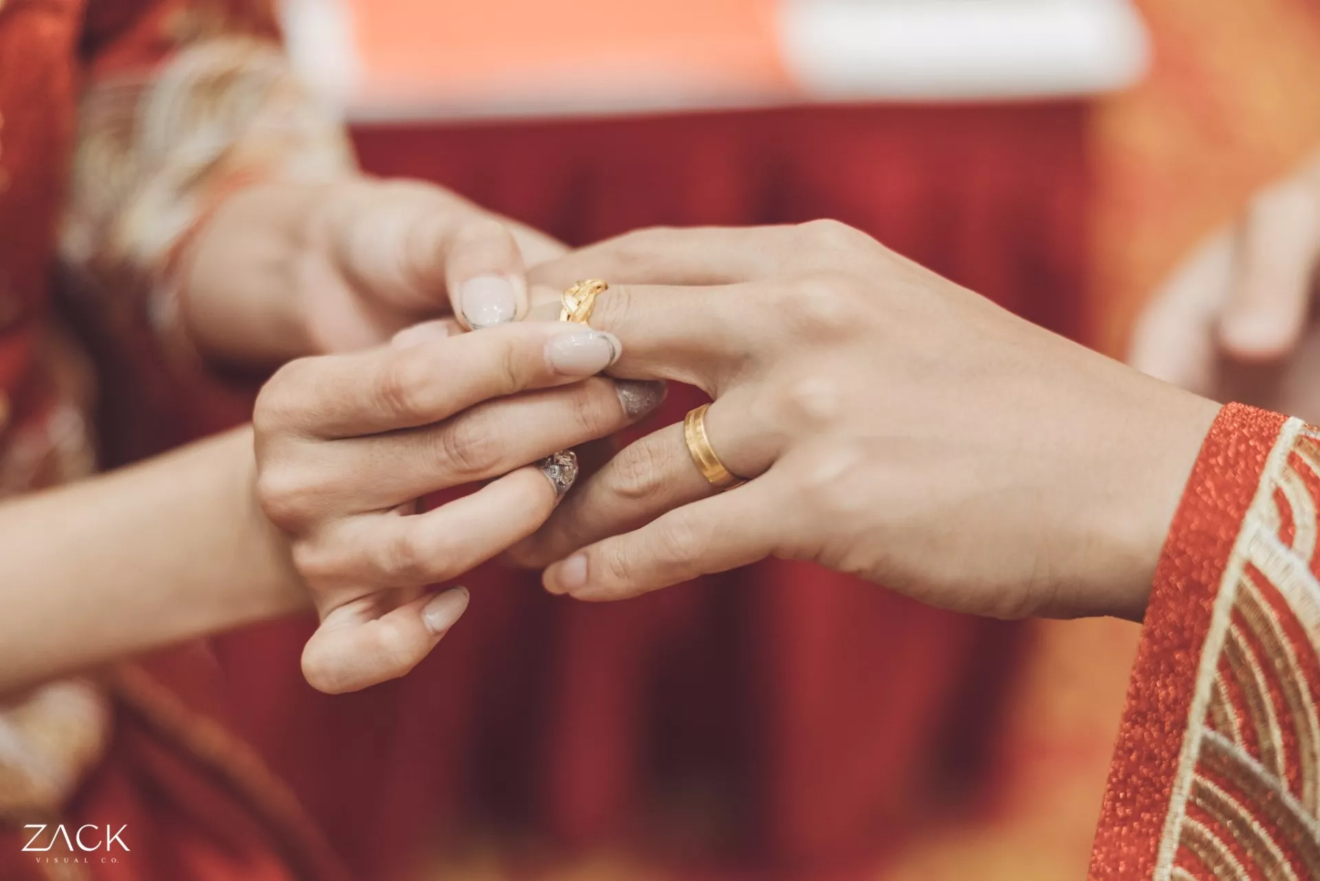 婚禮攝影師大原Zack.Visual.Co15-【台中婚攝】圓富　∞　宜瑾婚禮紀錄@萊特薇庭