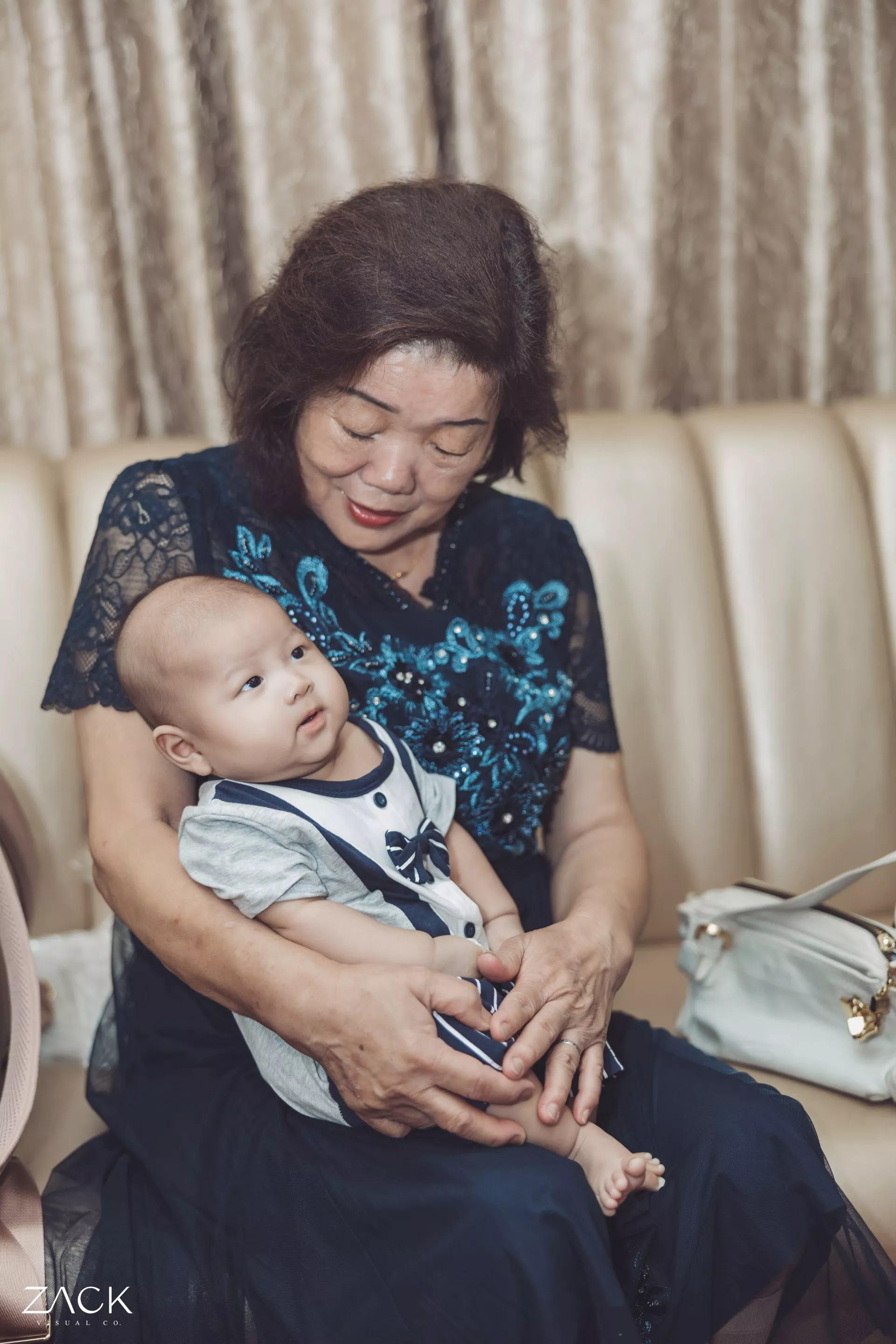 婚禮攝影師大原Zack.Visual.Co26-【台中婚攝】圓富　∞　宜瑾婚禮紀錄@萊特薇庭