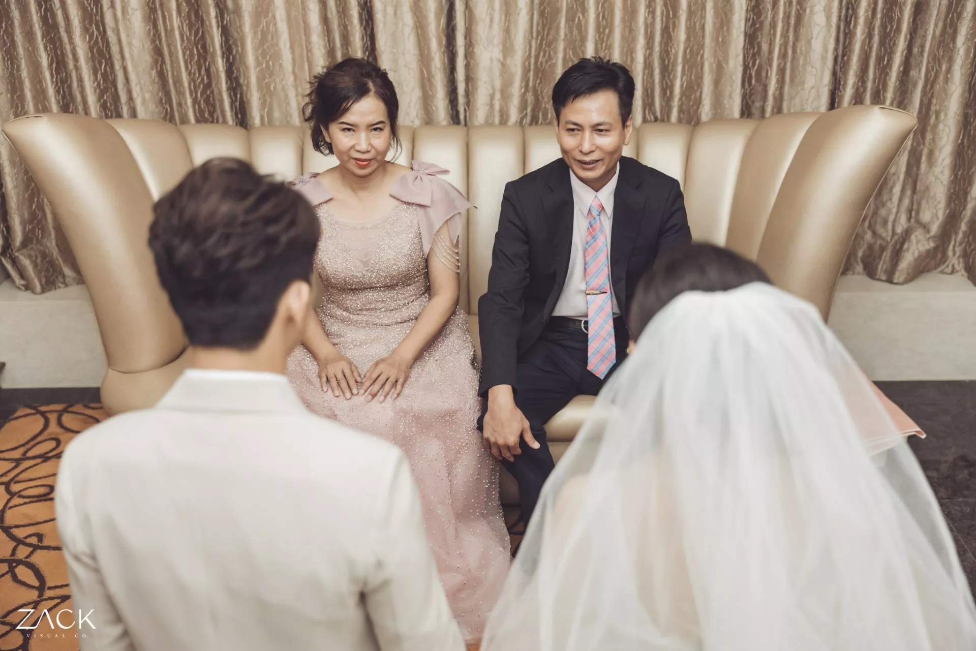 婚禮攝影師大原Zack.Visual.Co29-【台中婚攝】圓富　∞　宜瑾婚禮紀錄@萊特薇庭