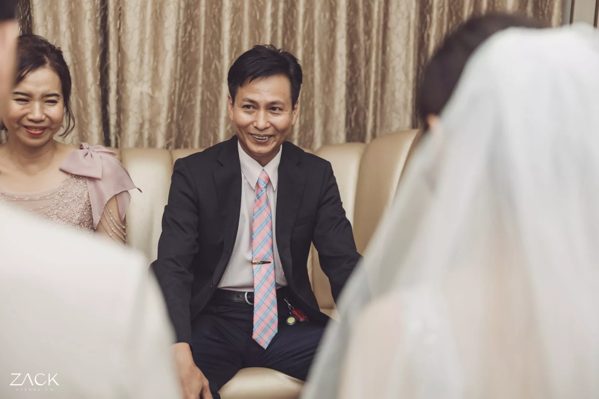 婚禮攝影師大原Zack.Visual.Co30-【台中婚攝】圓富　∞　宜瑾婚禮紀錄@萊特薇庭