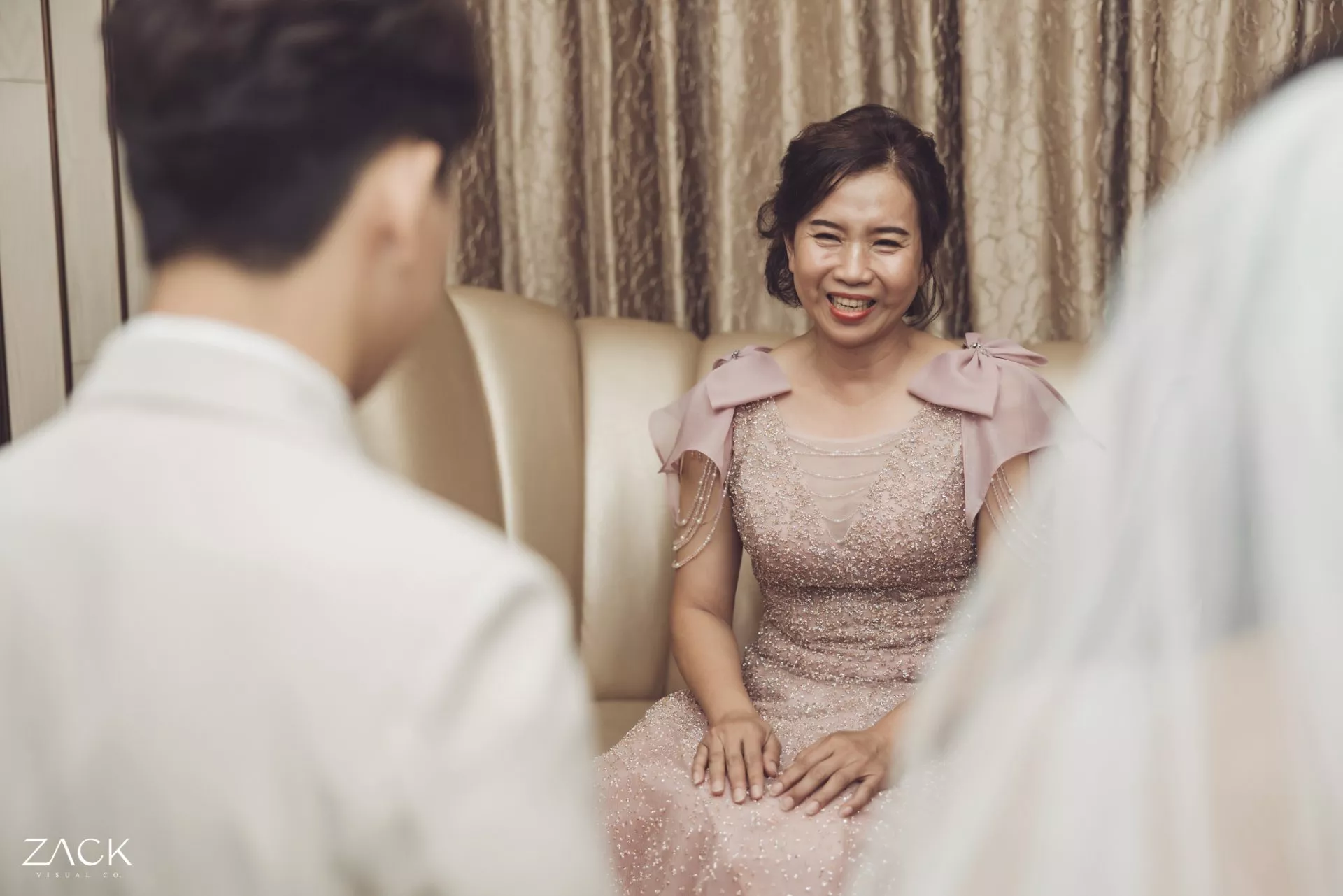 婚禮攝影師大原Zack.Visual.Co31-【台中婚攝】圓富　∞　宜瑾婚禮紀錄@萊特薇庭