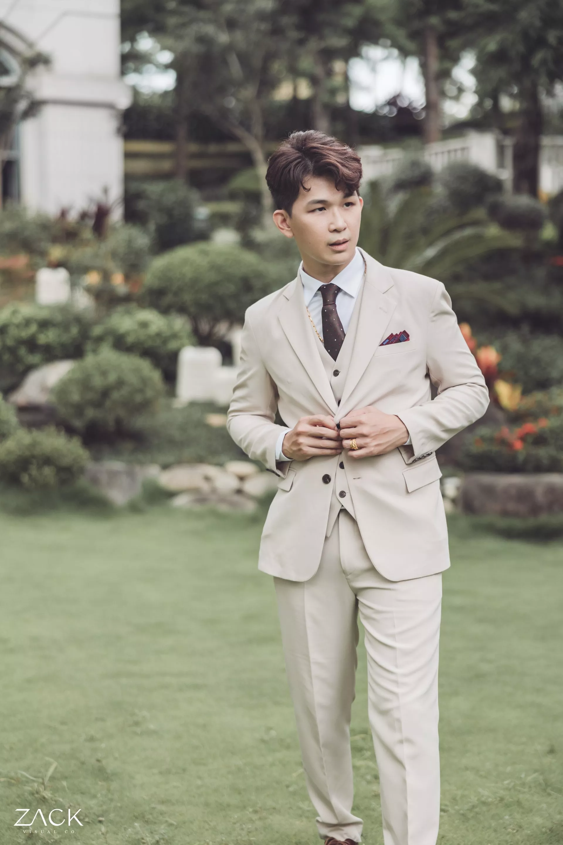 婚禮攝影師大原Zack.Visual.Co53-【台中婚攝】圓富　∞　宜瑾婚禮紀錄@萊特薇庭
