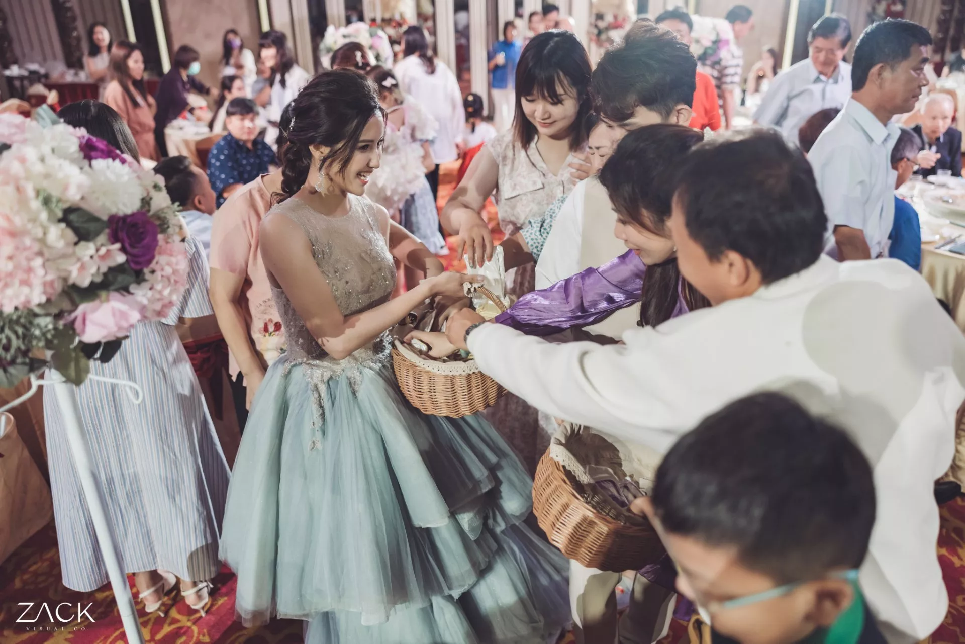 婚禮攝影師大原Zack.Visual.Co59-【台中婚攝】圓富　∞　宜瑾婚禮紀錄@萊特薇庭