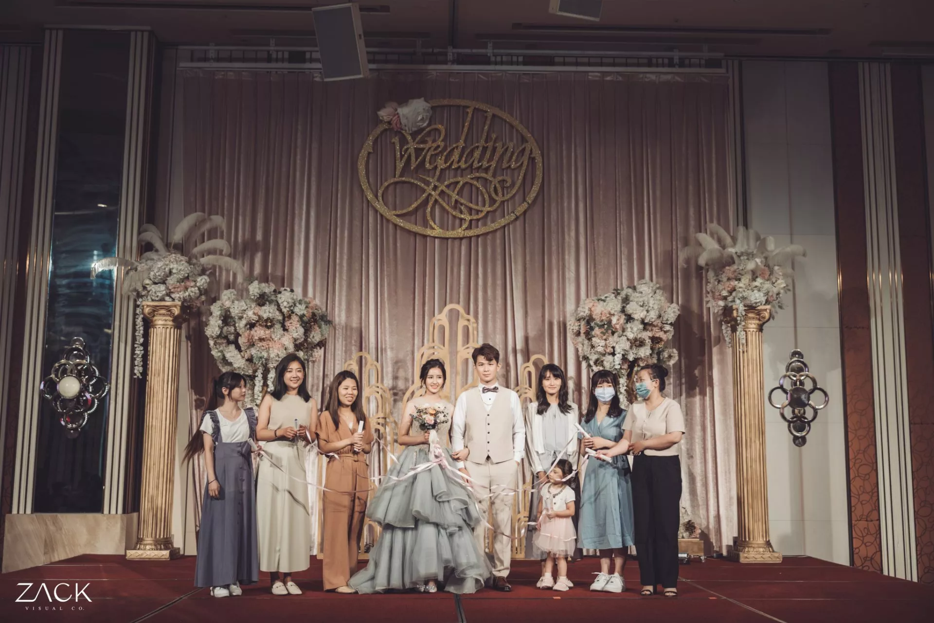 婚禮攝影師大原Zack.Visual.Co60-【台中婚攝】圓富　∞　宜瑾婚禮紀錄@萊特薇庭