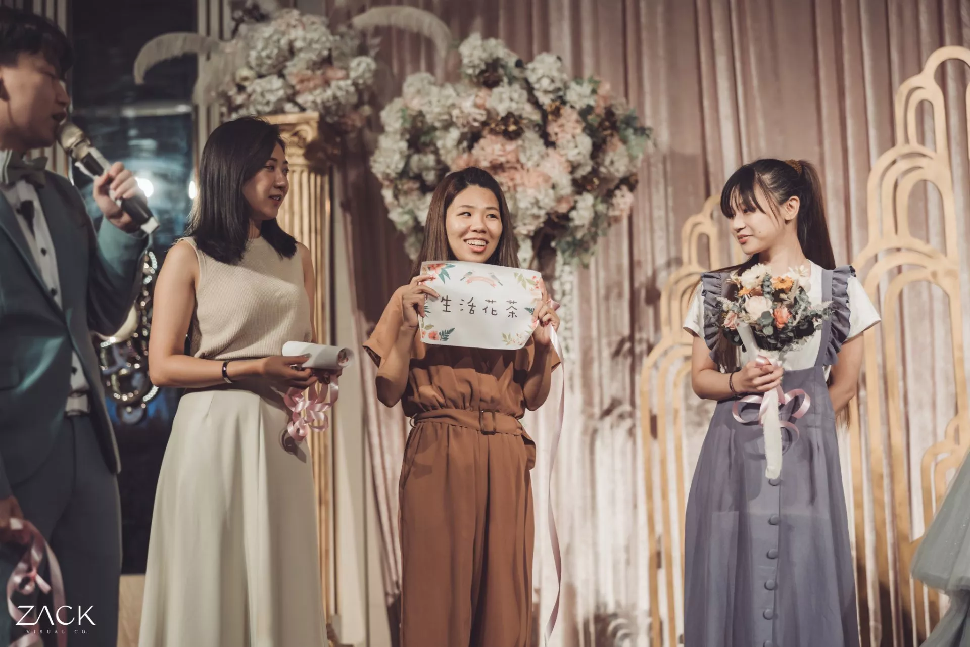 婚禮攝影師大原Zack.Visual.Co63-【台中婚攝】圓富　∞　宜瑾婚禮紀錄@萊特薇庭
