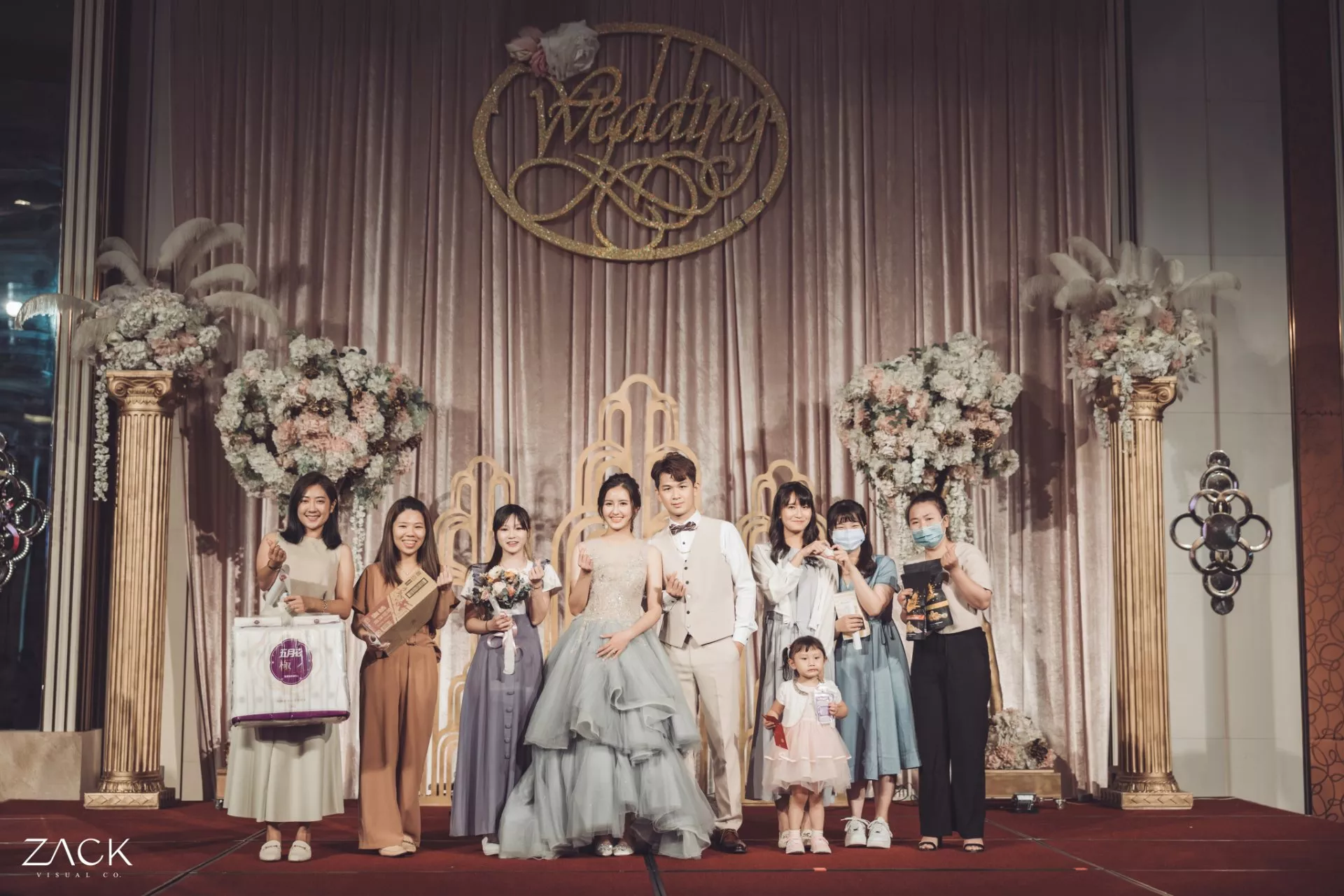 婚禮攝影師大原Zack.Visual.Co64-【台中婚攝】圓富　∞　宜瑾婚禮紀錄@萊特薇庭
