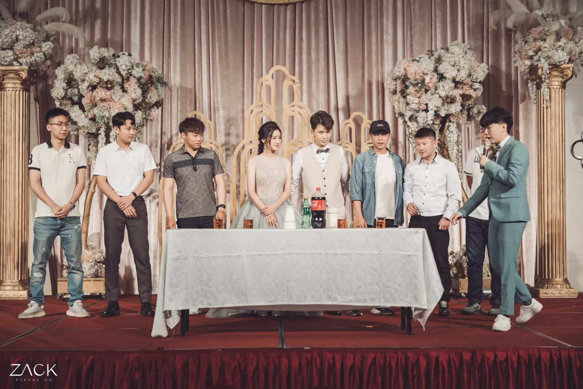 婚禮攝影師大原Zack.Visual.Co65-【台中婚攝】圓富　∞　宜瑾婚禮紀錄@萊特薇庭